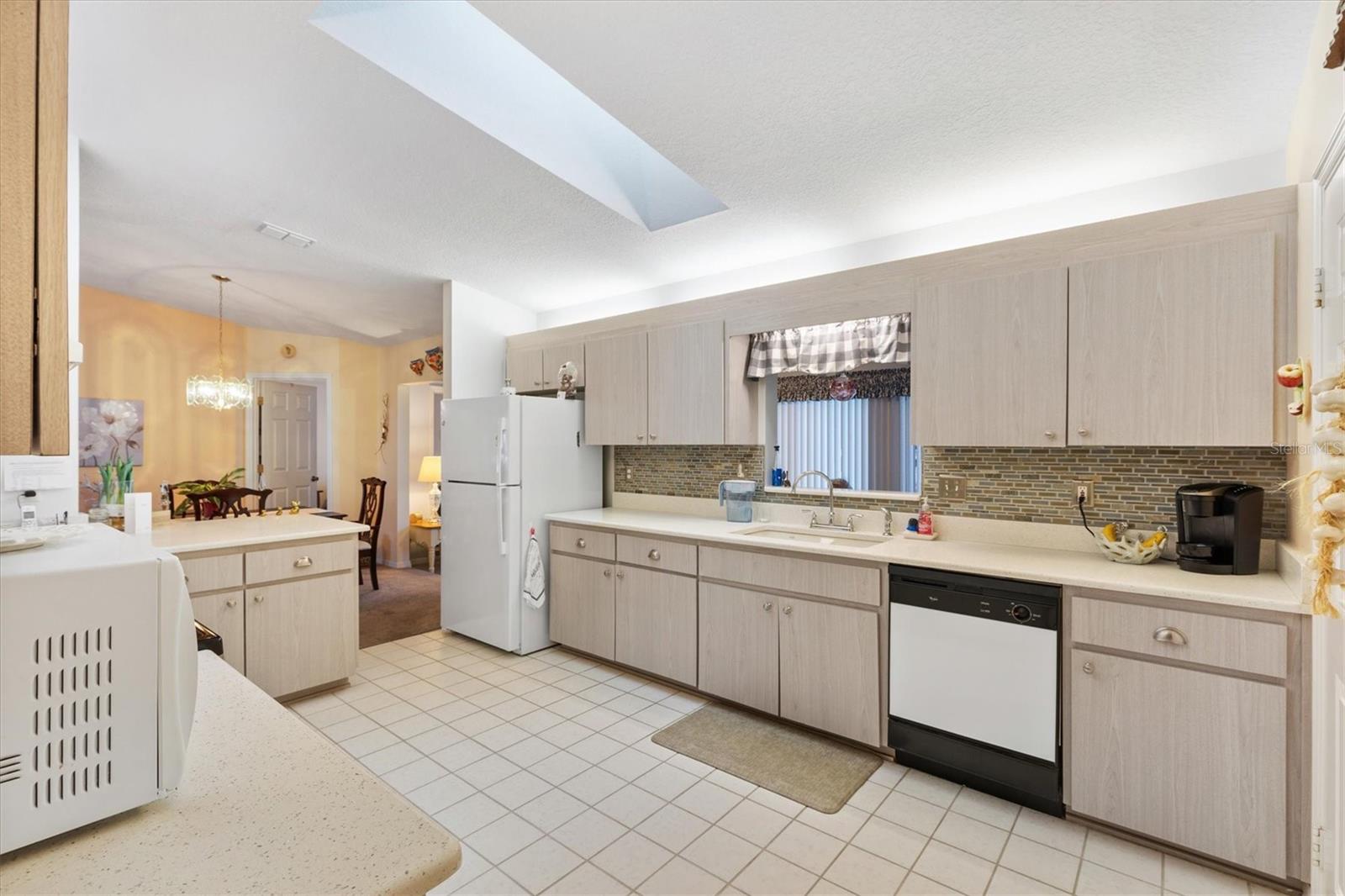 9862 SE 179TH PL, SUMMERFIELD, FL, 34491
