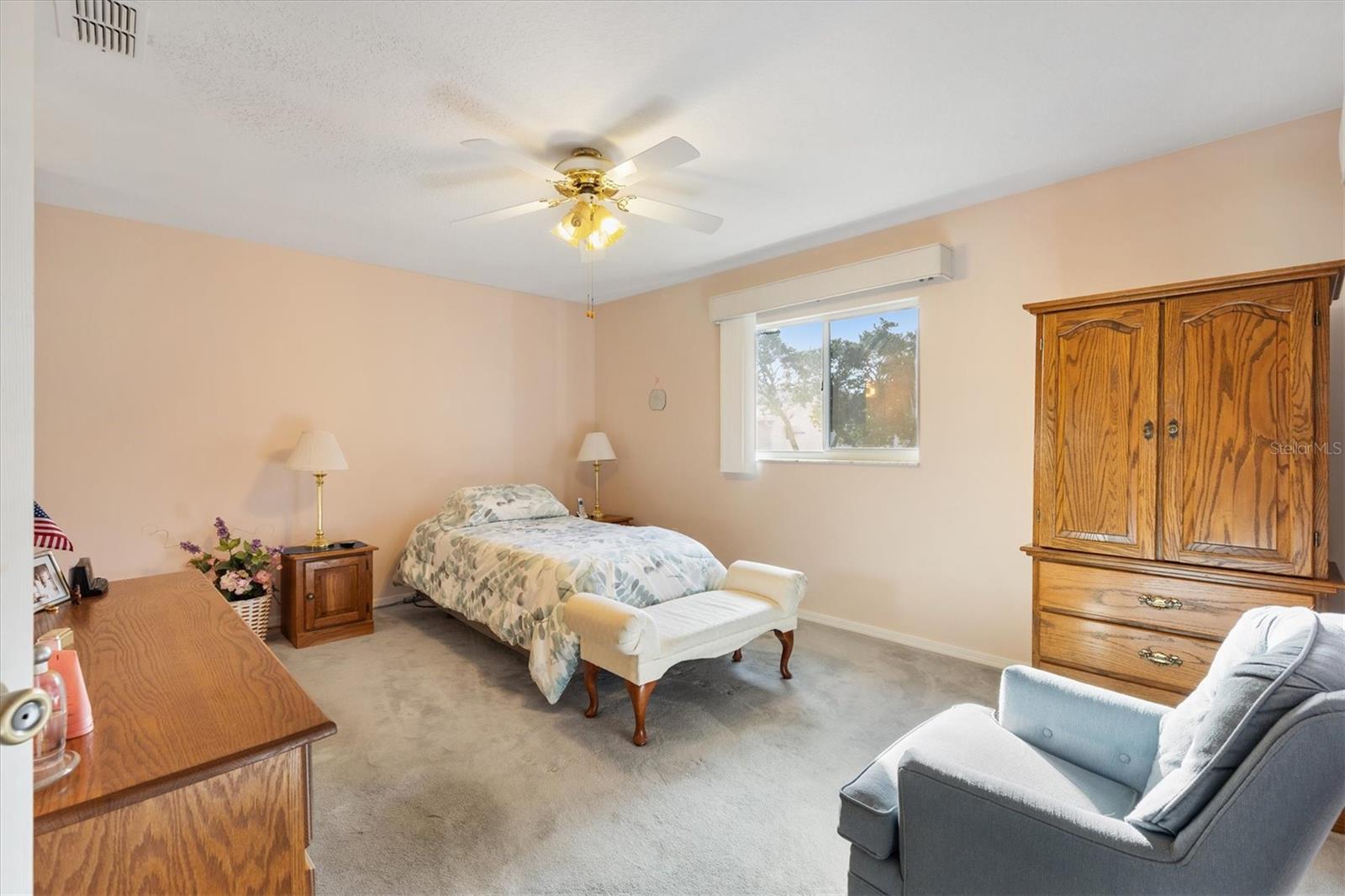 9862 SE 179TH PL, SUMMERFIELD, FL, 34491