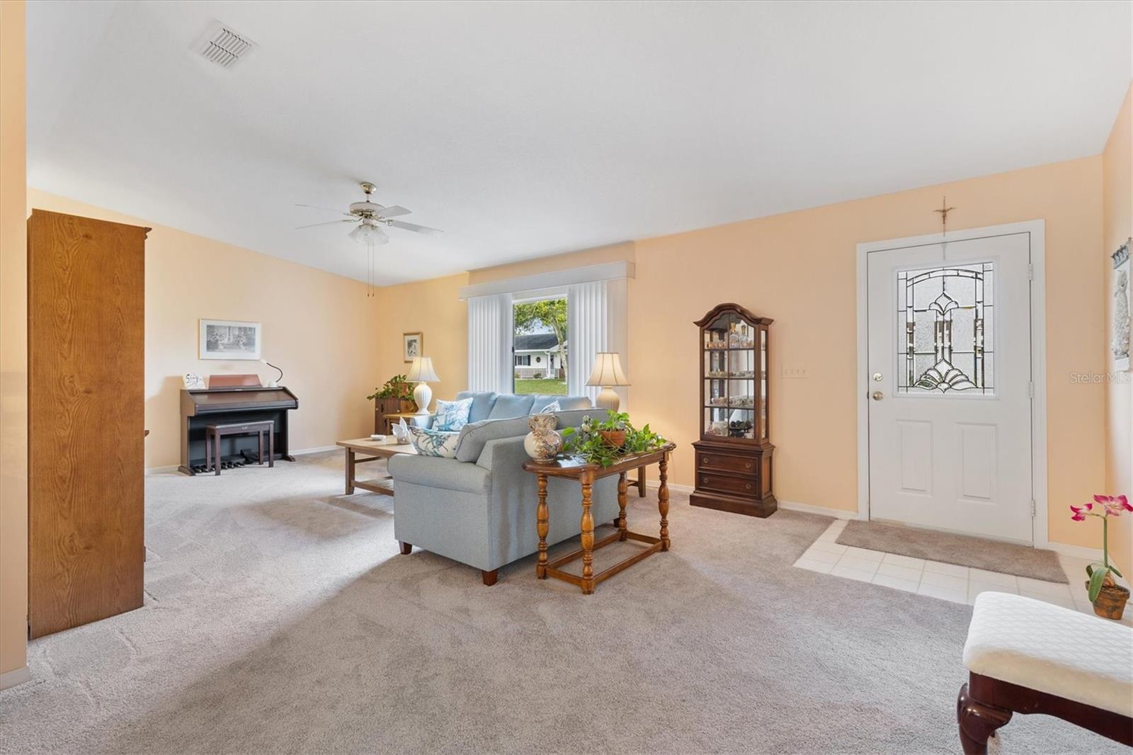 9862 SE 179TH PL, SUMMERFIELD, FL, 34491