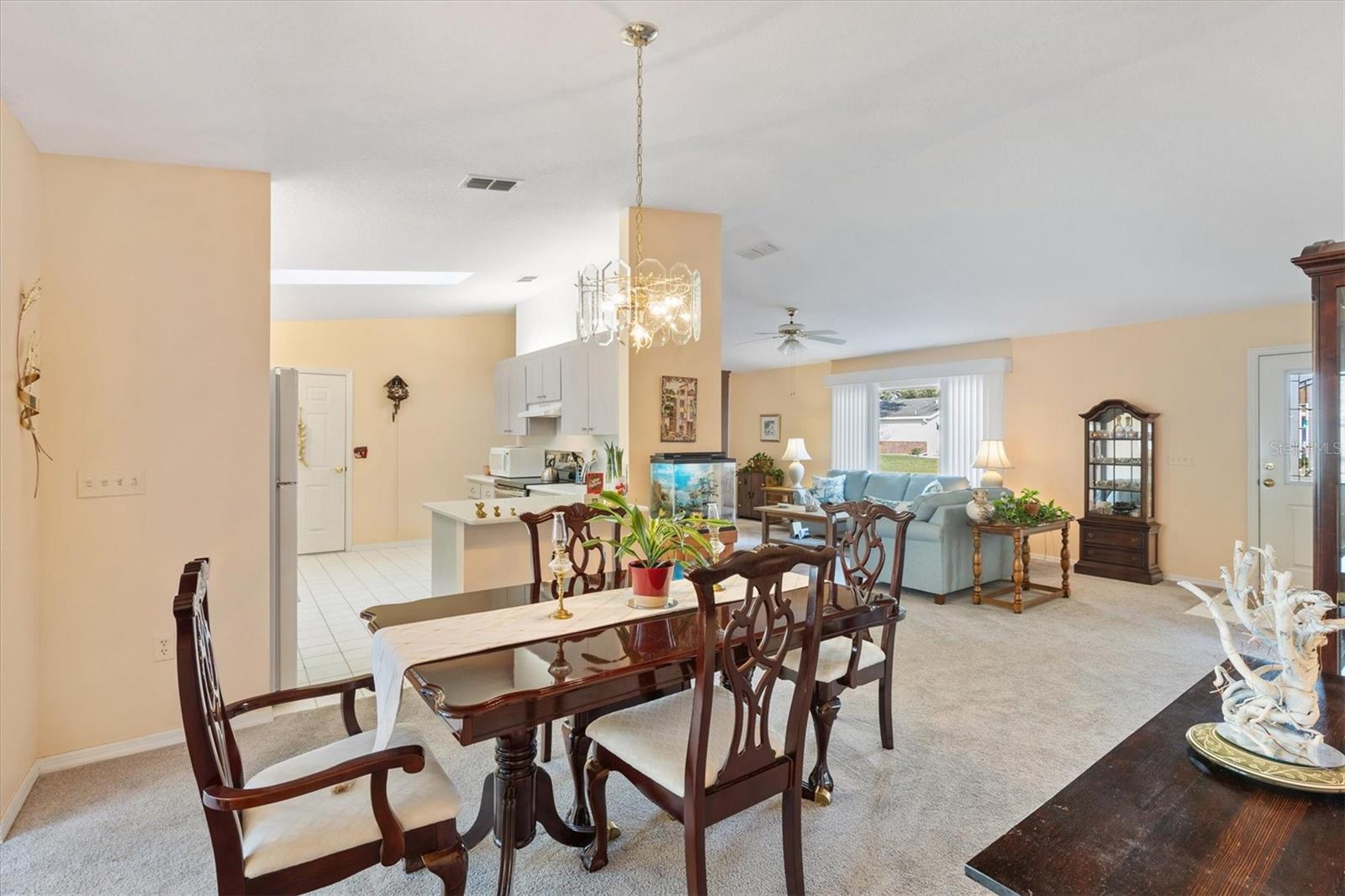 9862 SE 179TH PL, SUMMERFIELD, FL, 34491