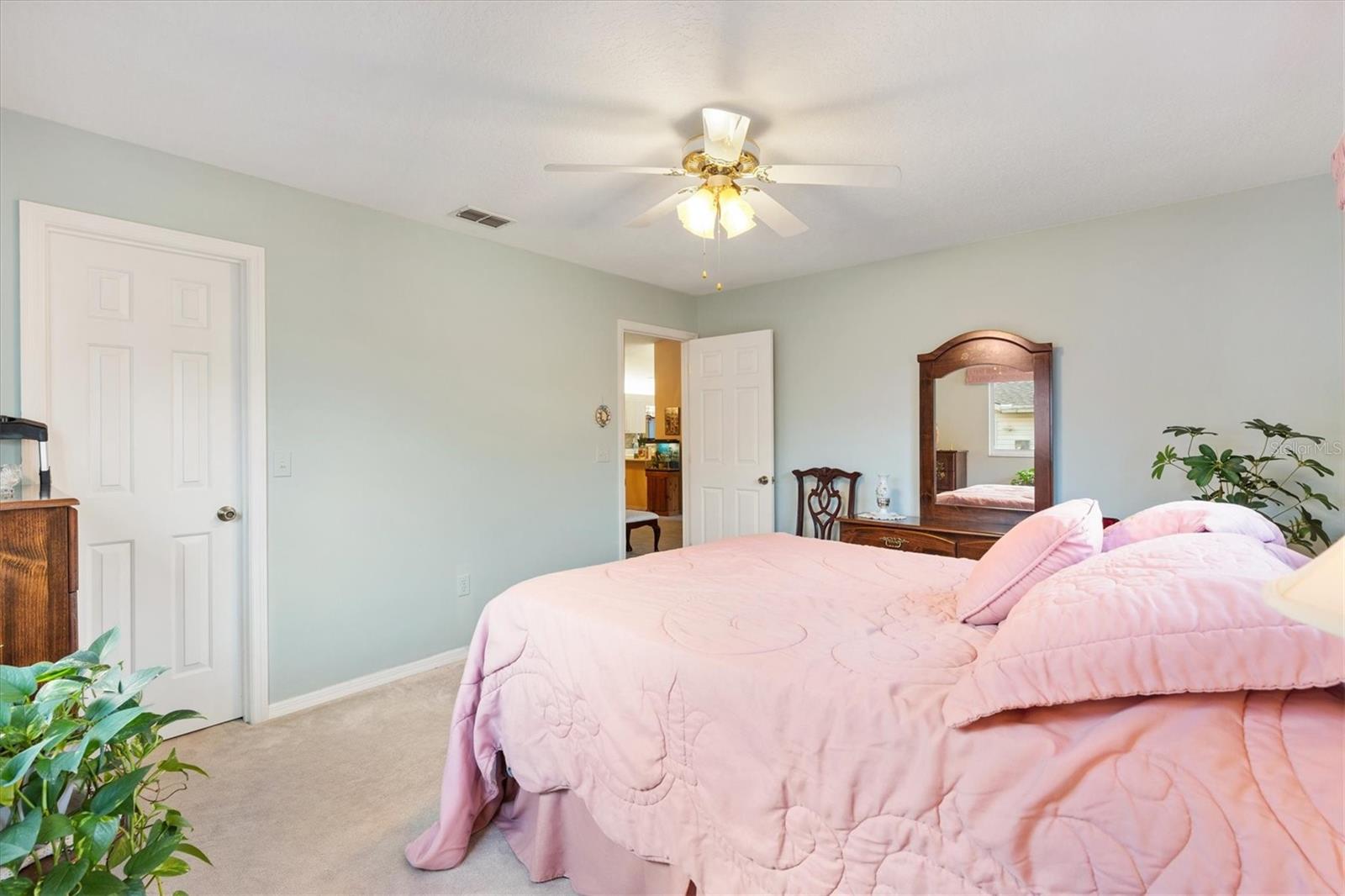9862 SE 179TH PL, SUMMERFIELD, FL, 34491