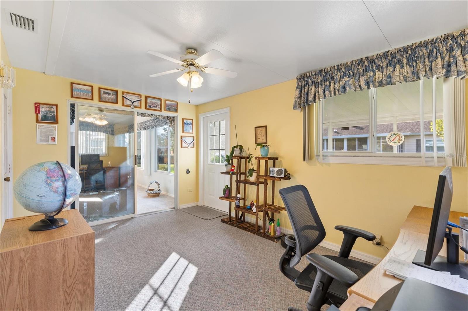 9862 SE 179TH PL, SUMMERFIELD, FL, 34491