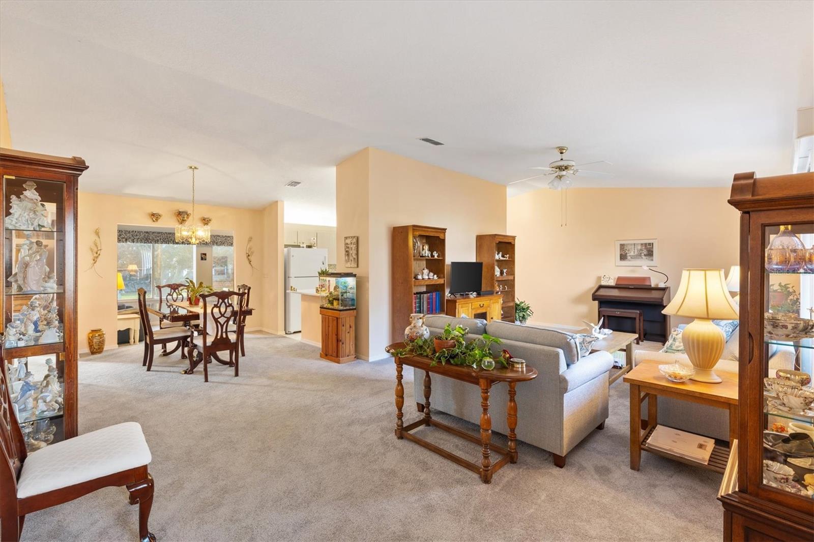 9862 SE 179TH PL, SUMMERFIELD, FL, 34491