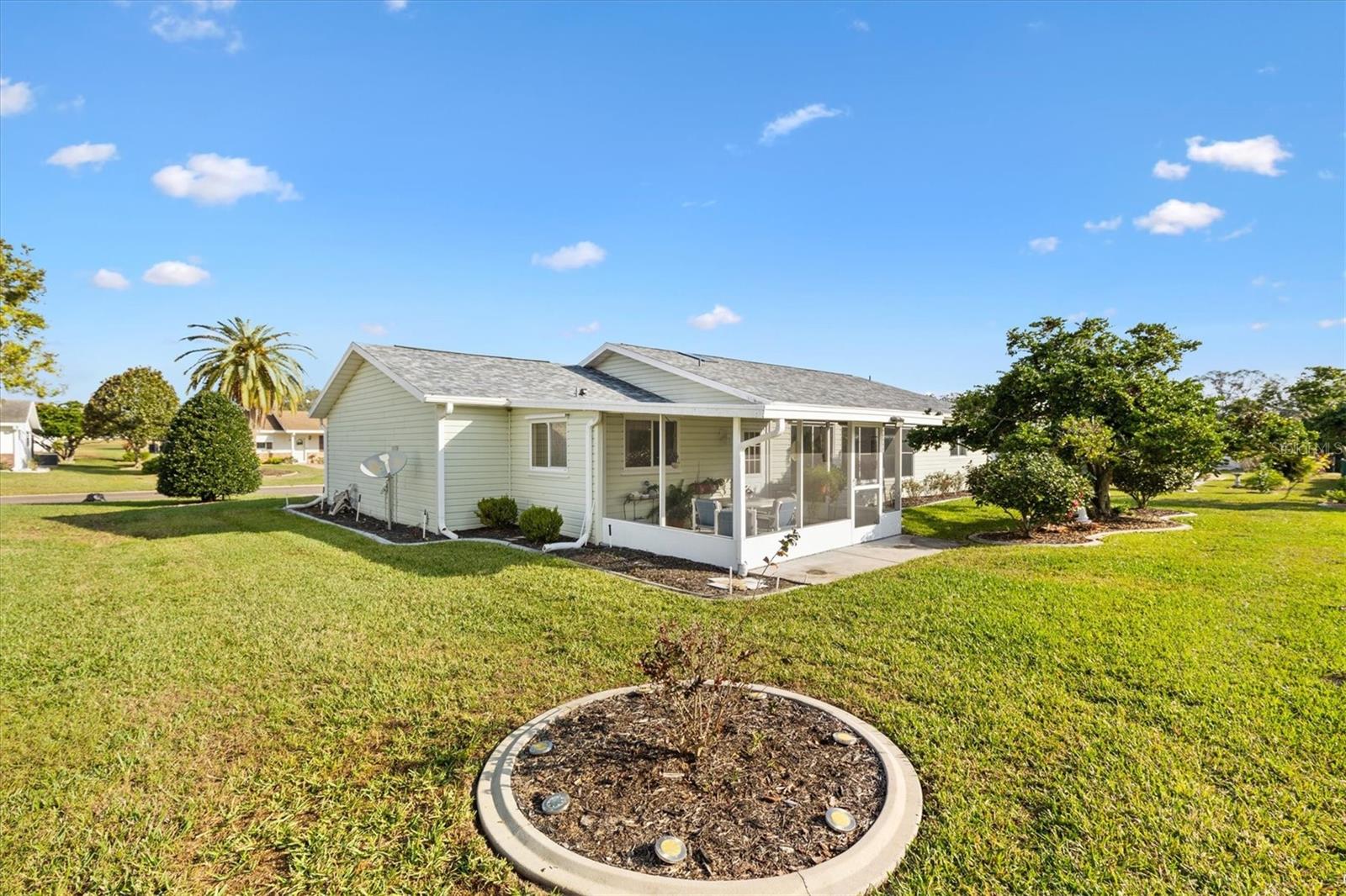 9862 SE 179TH PL, SUMMERFIELD, FL, 34491