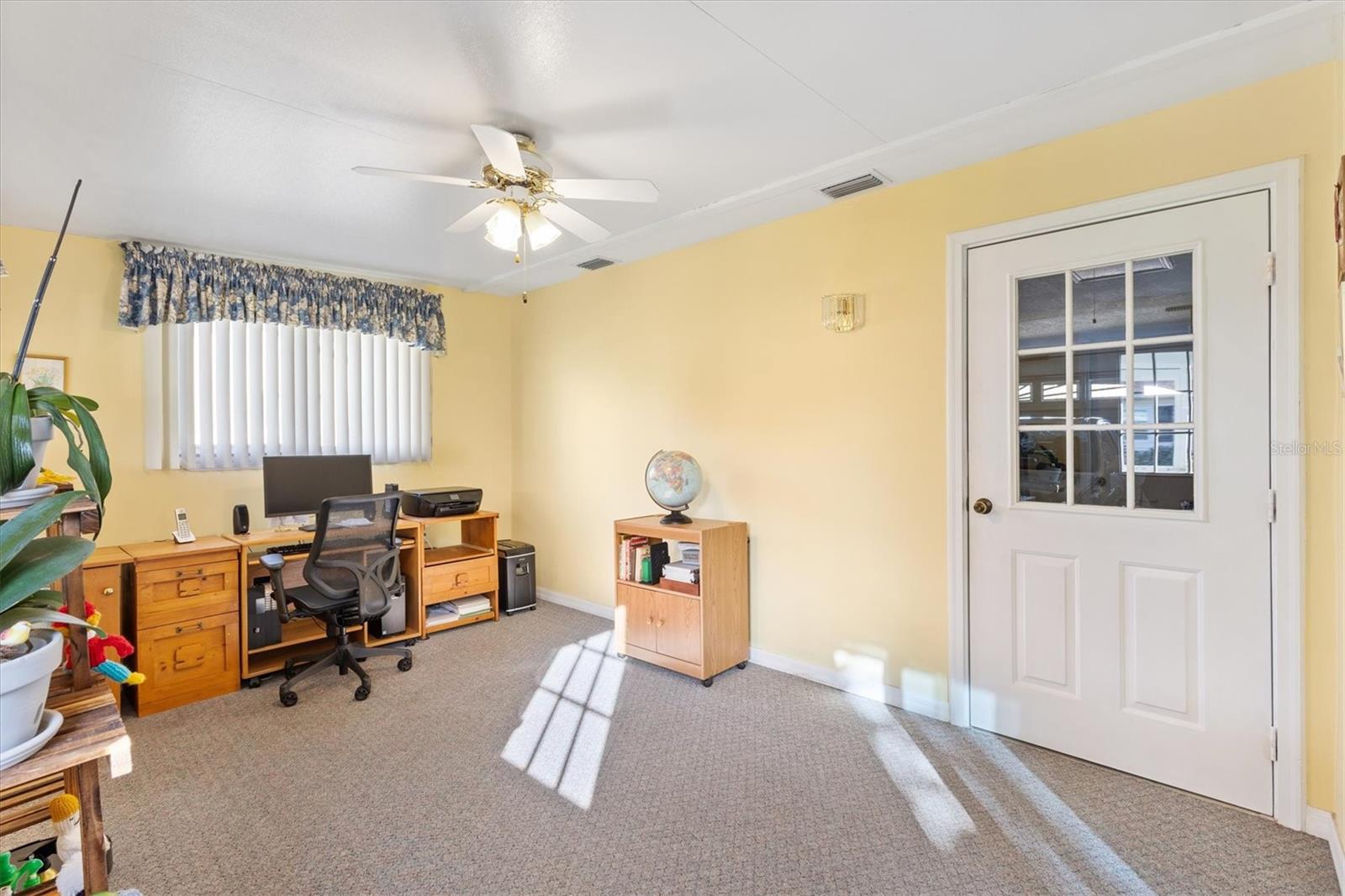 9862 SE 179TH PL, SUMMERFIELD, FL, 34491