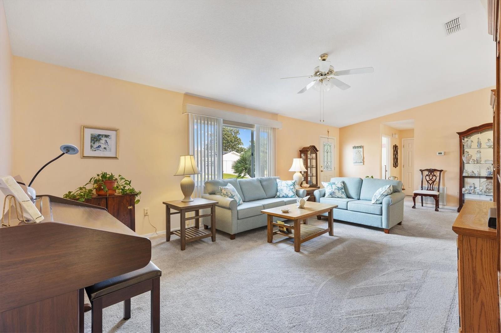 9862 SE 179TH PL, SUMMERFIELD, FL, 34491