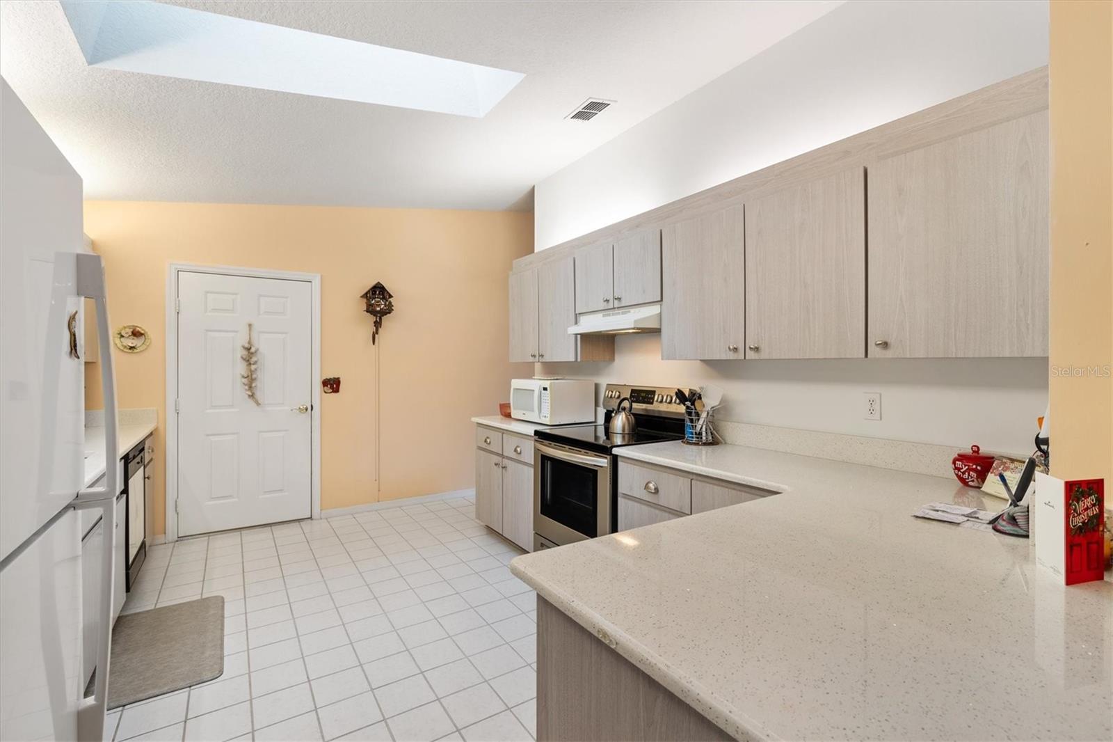9862 SE 179TH PL, SUMMERFIELD, FL, 34491