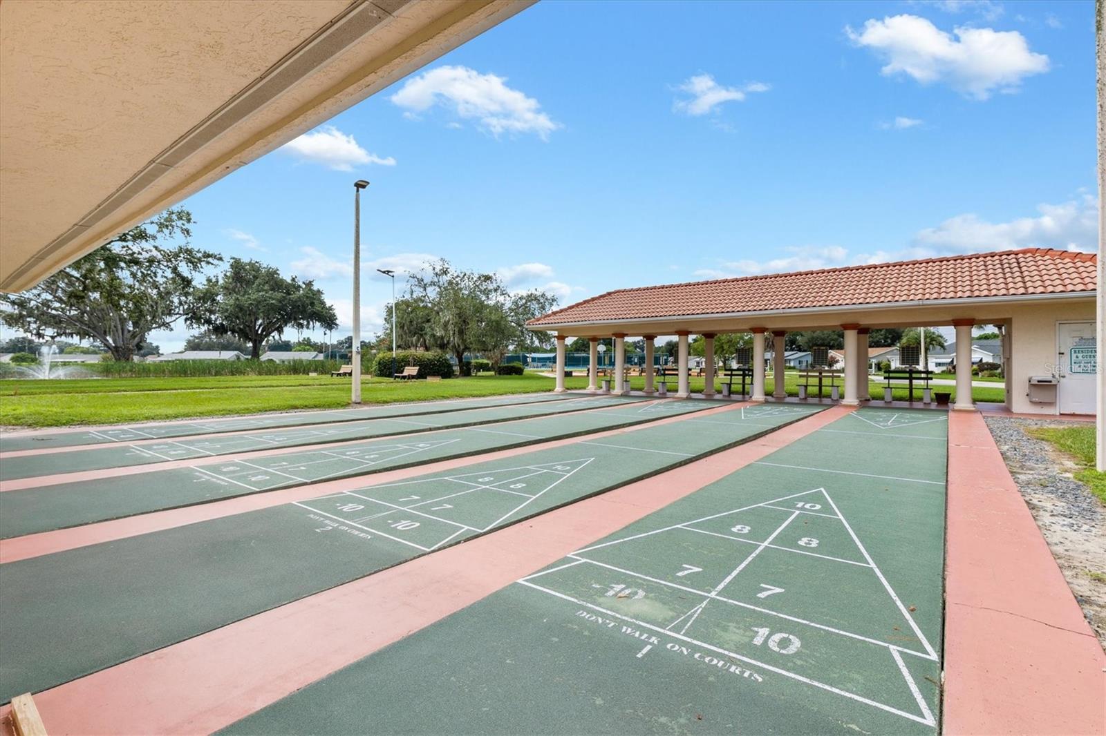 9862 SE 179TH PL, SUMMERFIELD, FL, 34491