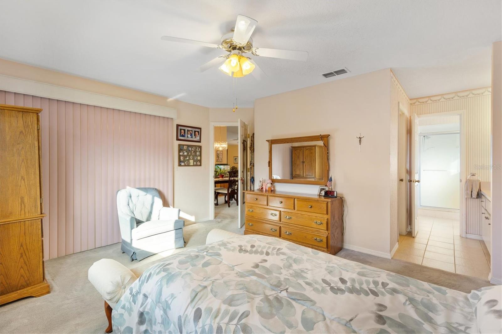 9862 SE 179TH PL, SUMMERFIELD, FL, 34491