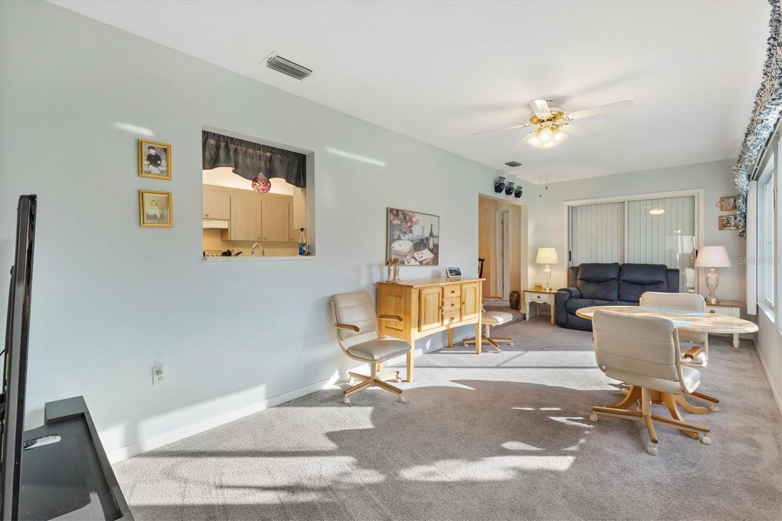 9862 SE 179TH PL, SUMMERFIELD, FL, 34491