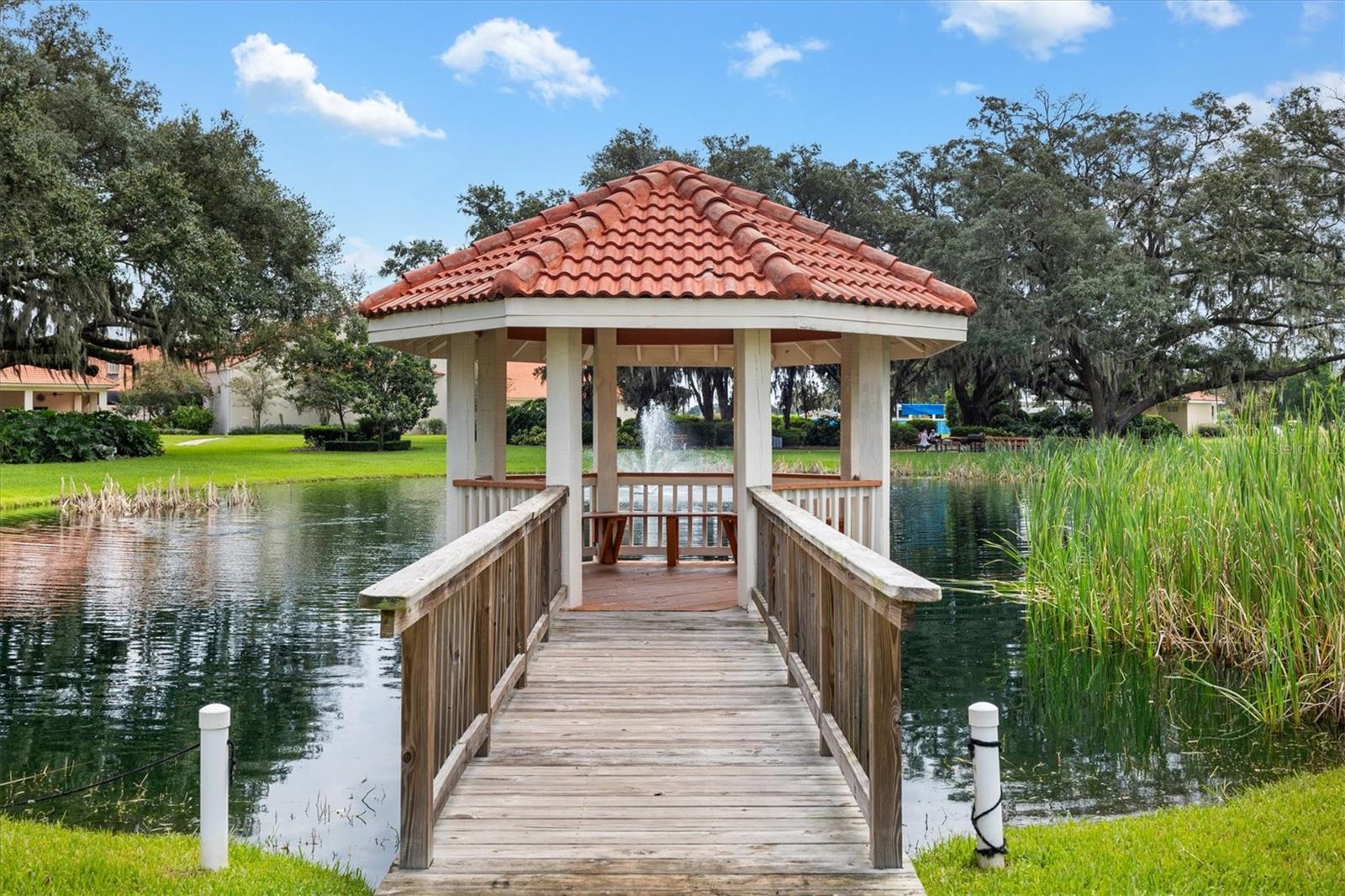 9862 SE 179TH PL, SUMMERFIELD, FL, 34491