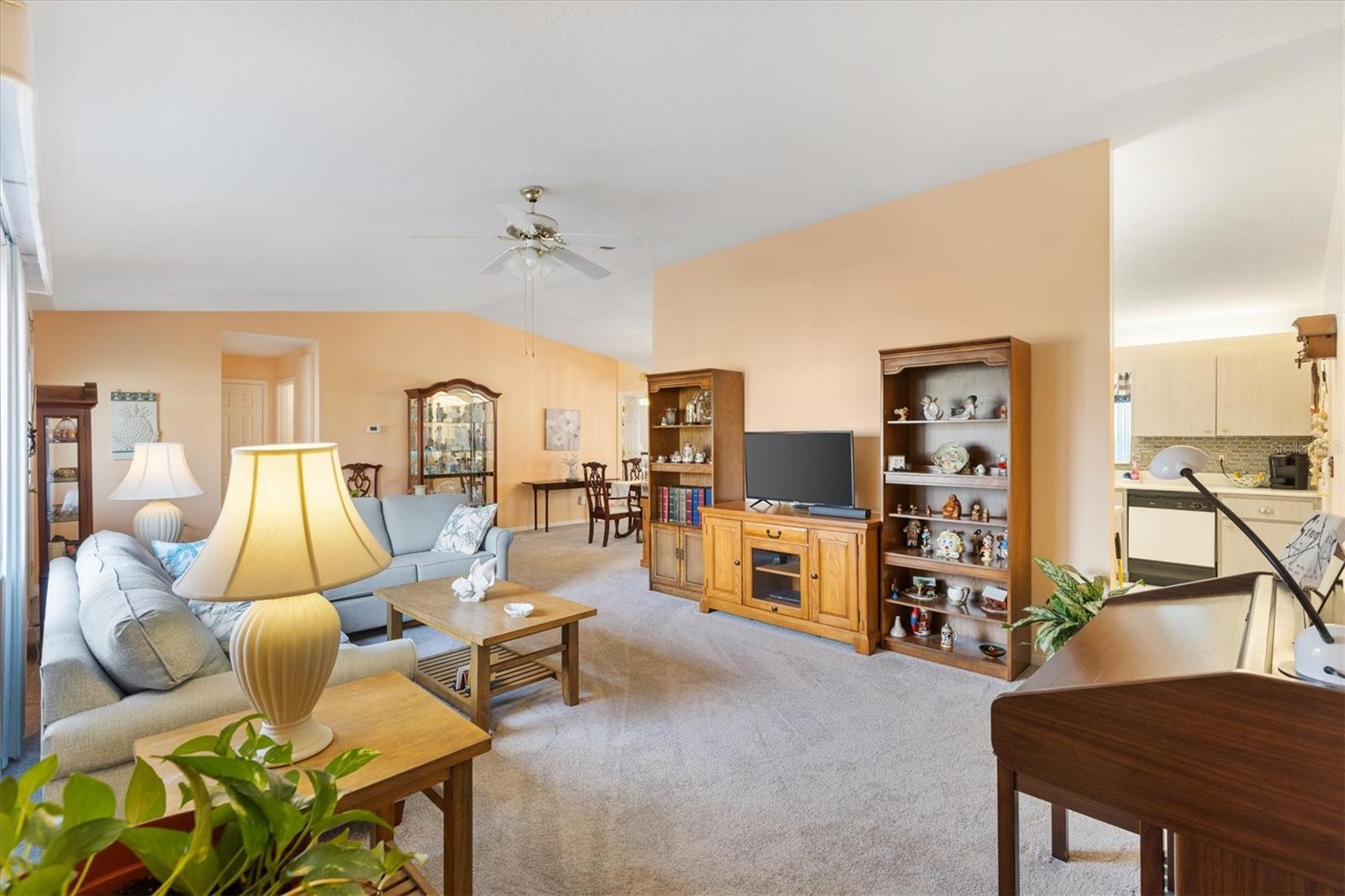 9862 SE 179TH PL, SUMMERFIELD, FL, 34491