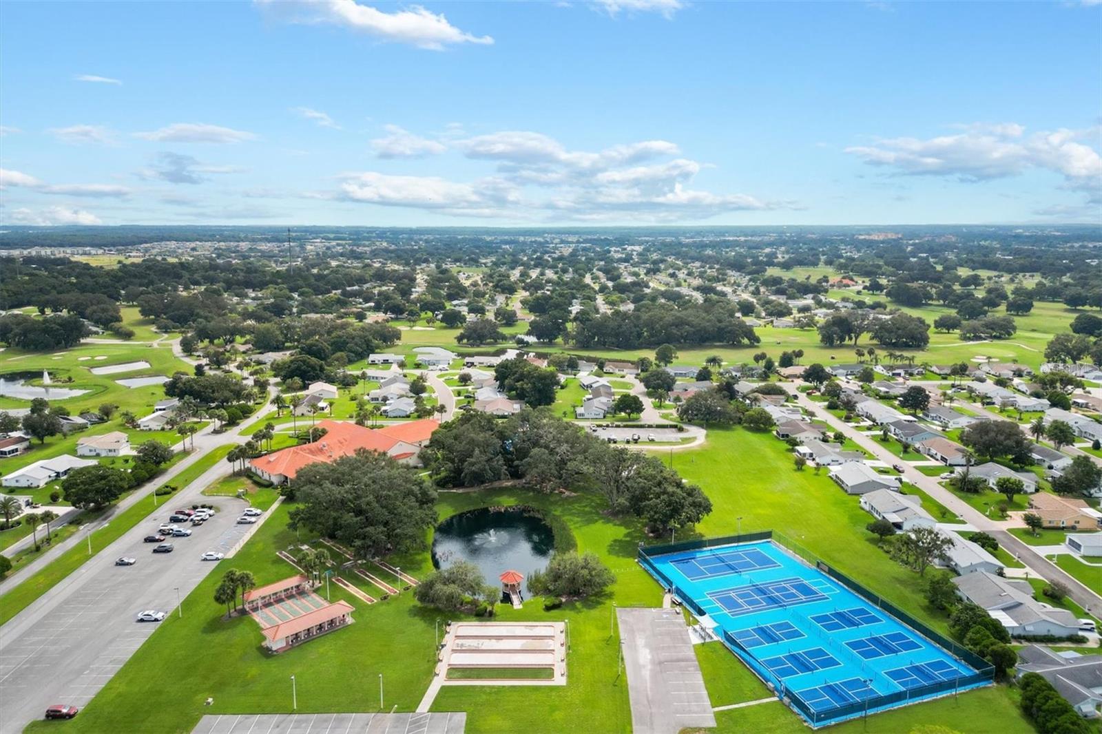 9862 SE 179TH PL, SUMMERFIELD, FL, 34491