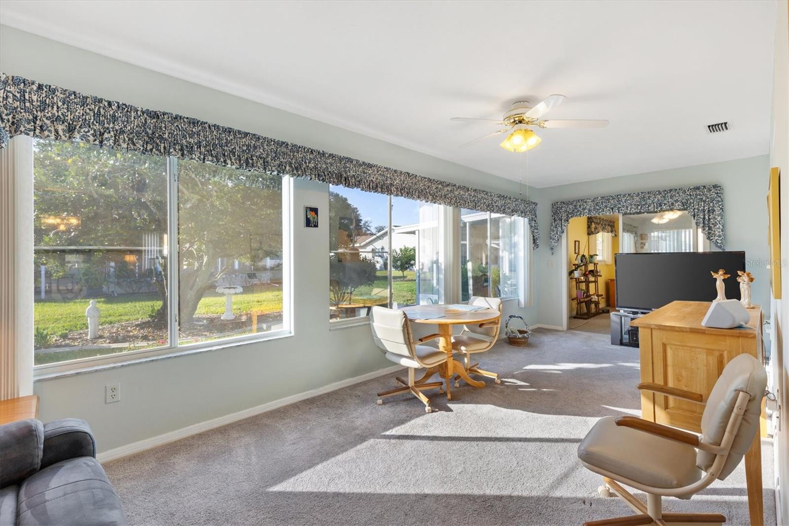 9862 SE 179TH PL, SUMMERFIELD, FL, 34491