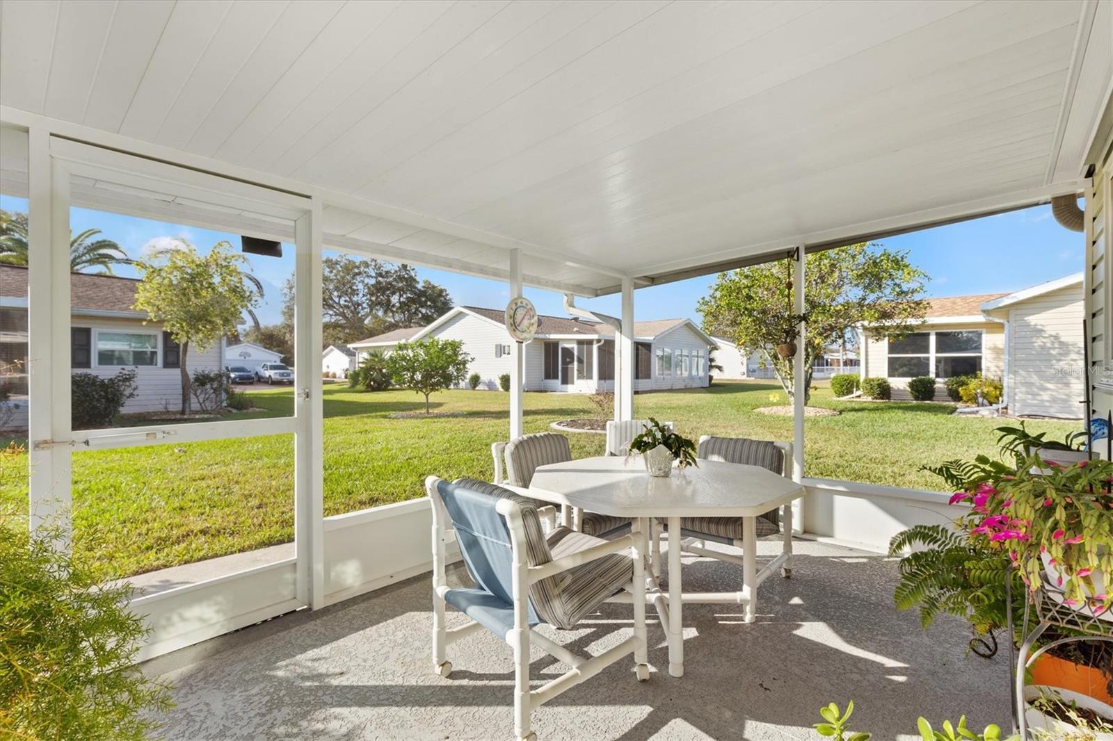 9862 SE 179TH PL, SUMMERFIELD, FL, 34491