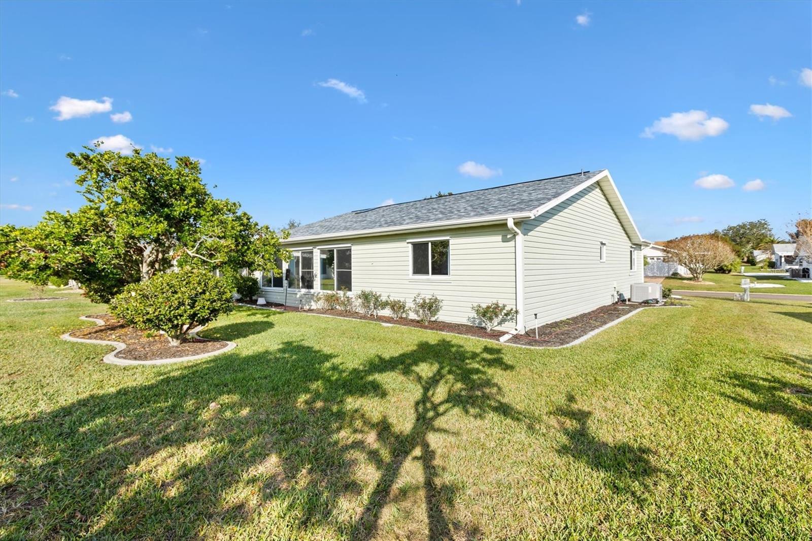 9862 SE 179TH PL, SUMMERFIELD, FL, 34491
