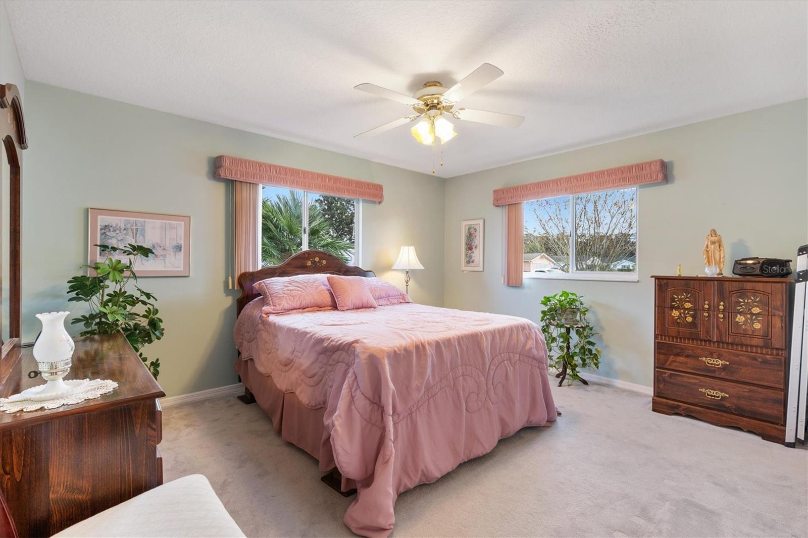 9862 SE 179TH PL, SUMMERFIELD, FL, 34491