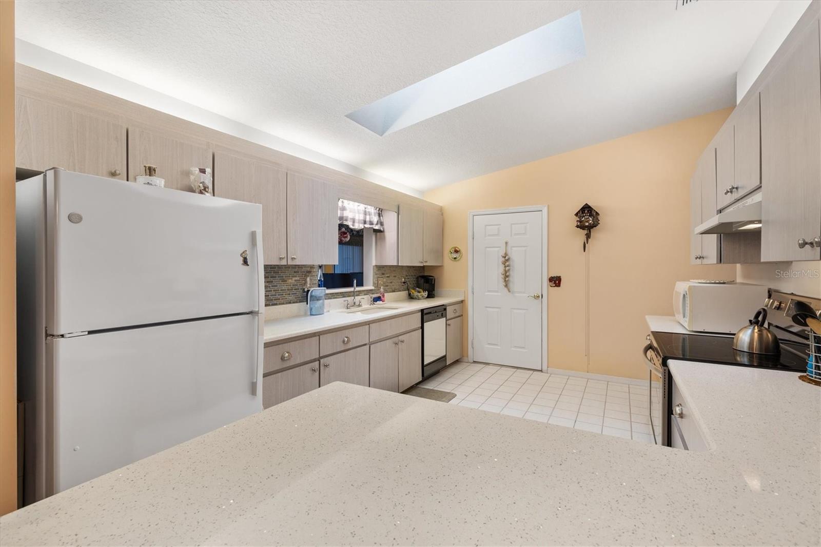 9862 SE 179TH PL, SUMMERFIELD, FL, 34491