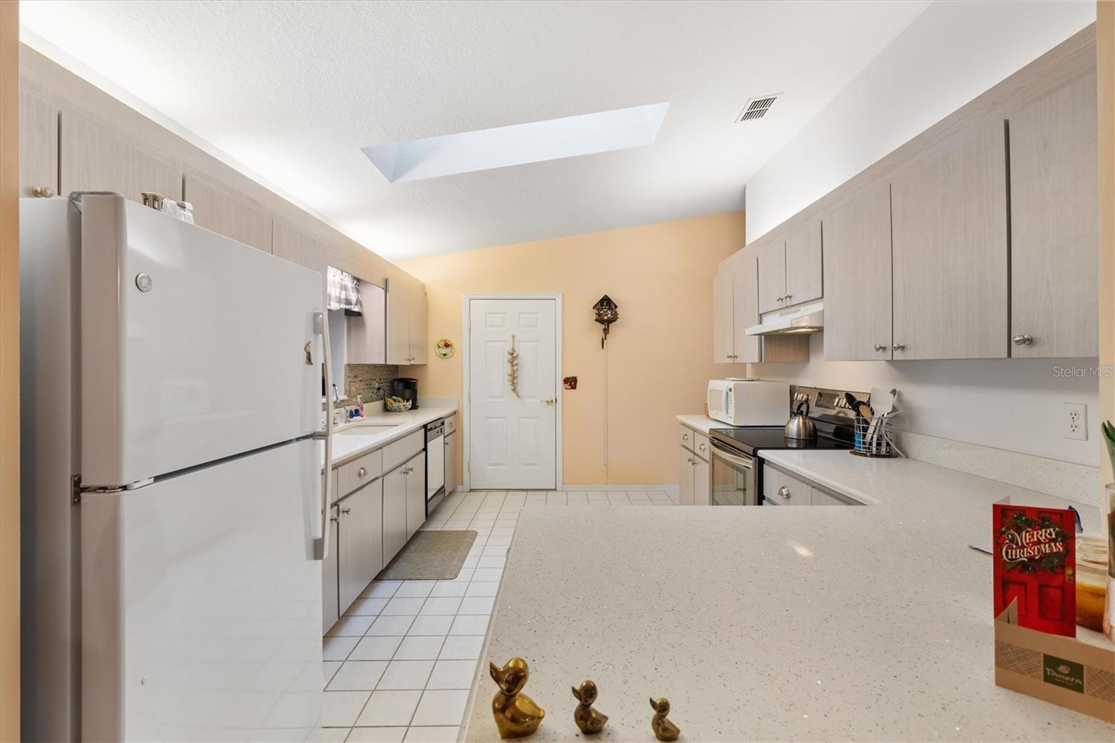 9862 SE 179TH PL, SUMMERFIELD, FL, 34491