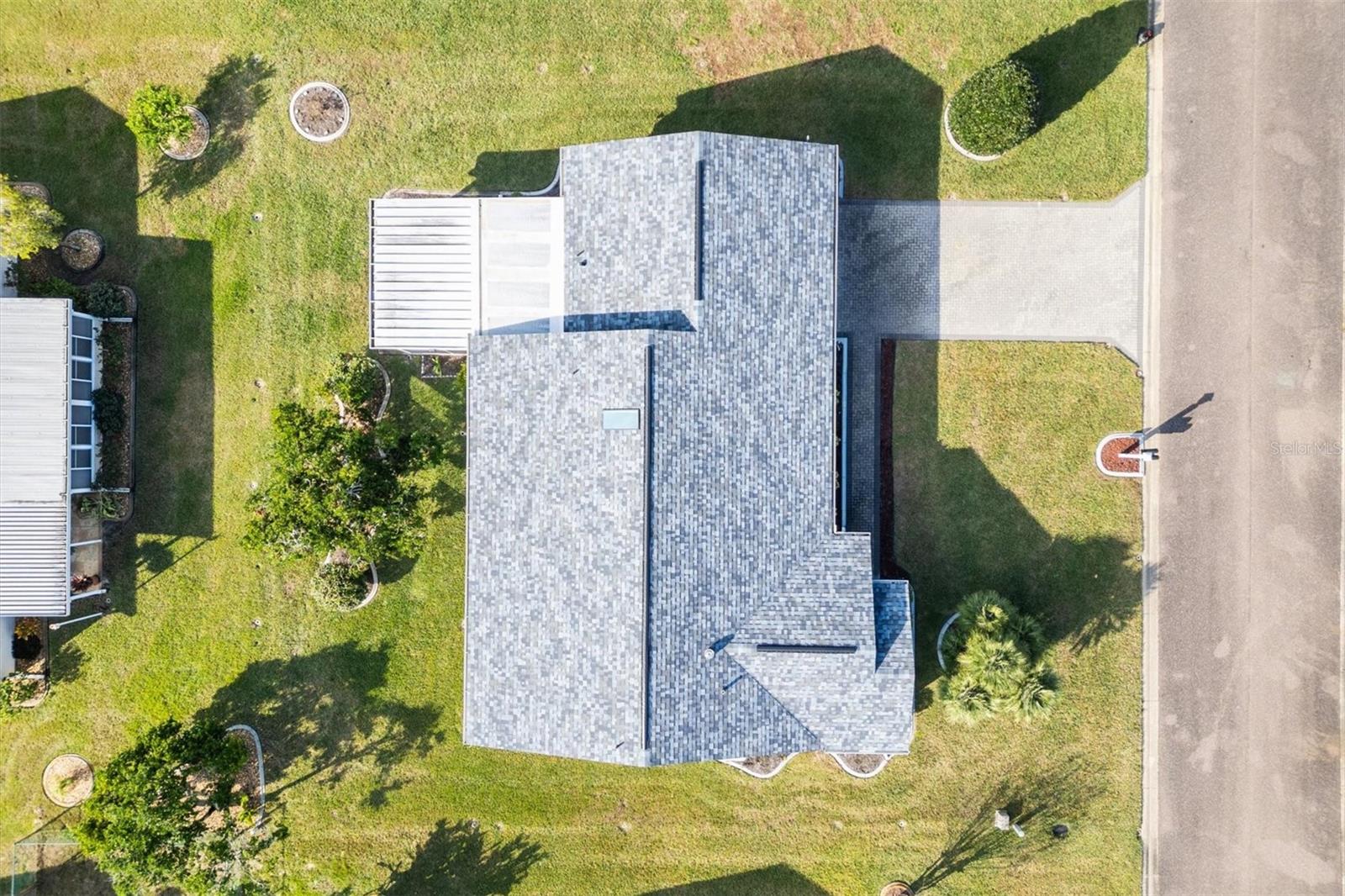 9862 SE 179TH PL, SUMMERFIELD, FL, 34491
