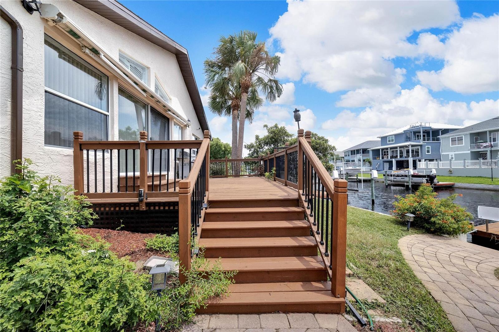6208 SPOONBILL DR, NEW PORT RICHEY, FL, 34652