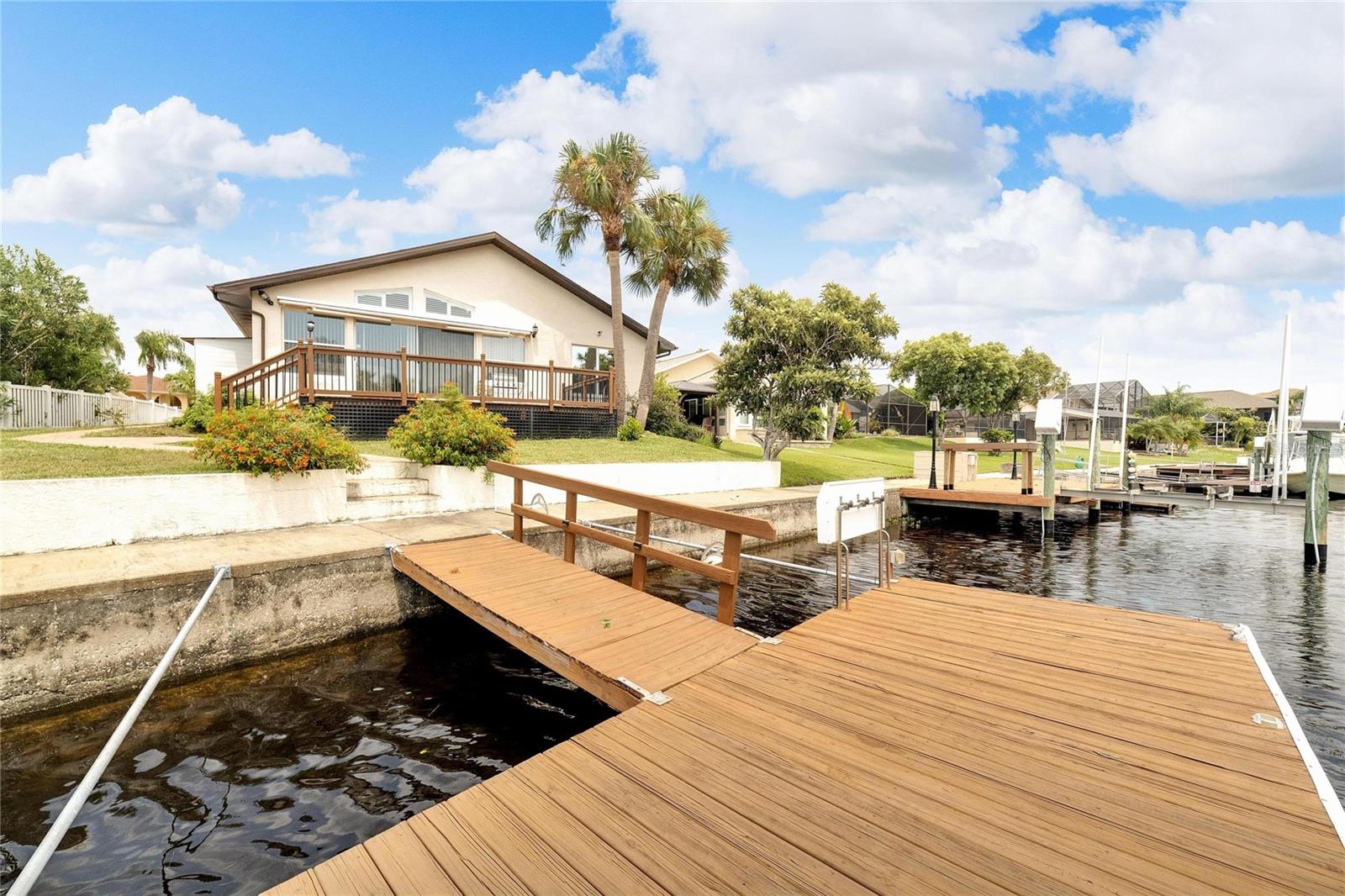6208 SPOONBILL DR, NEW PORT RICHEY, FL, 34652