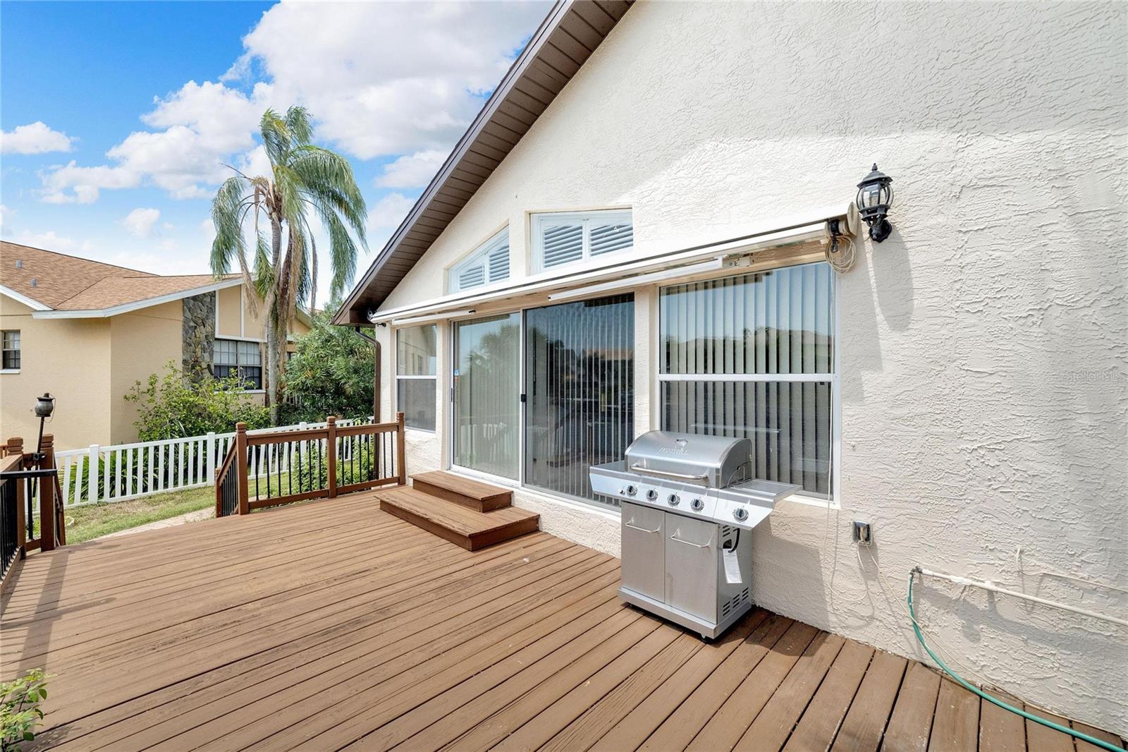 6208 SPOONBILL DR, NEW PORT RICHEY, FL, 34652