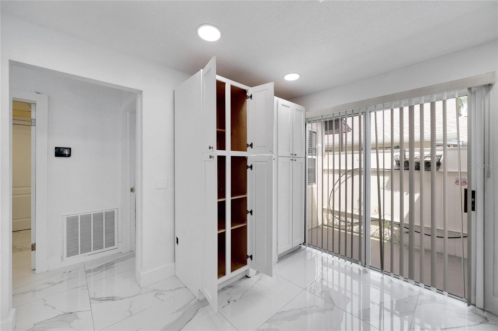 6208 SPOONBILL DR, NEW PORT RICHEY, FL, 34652