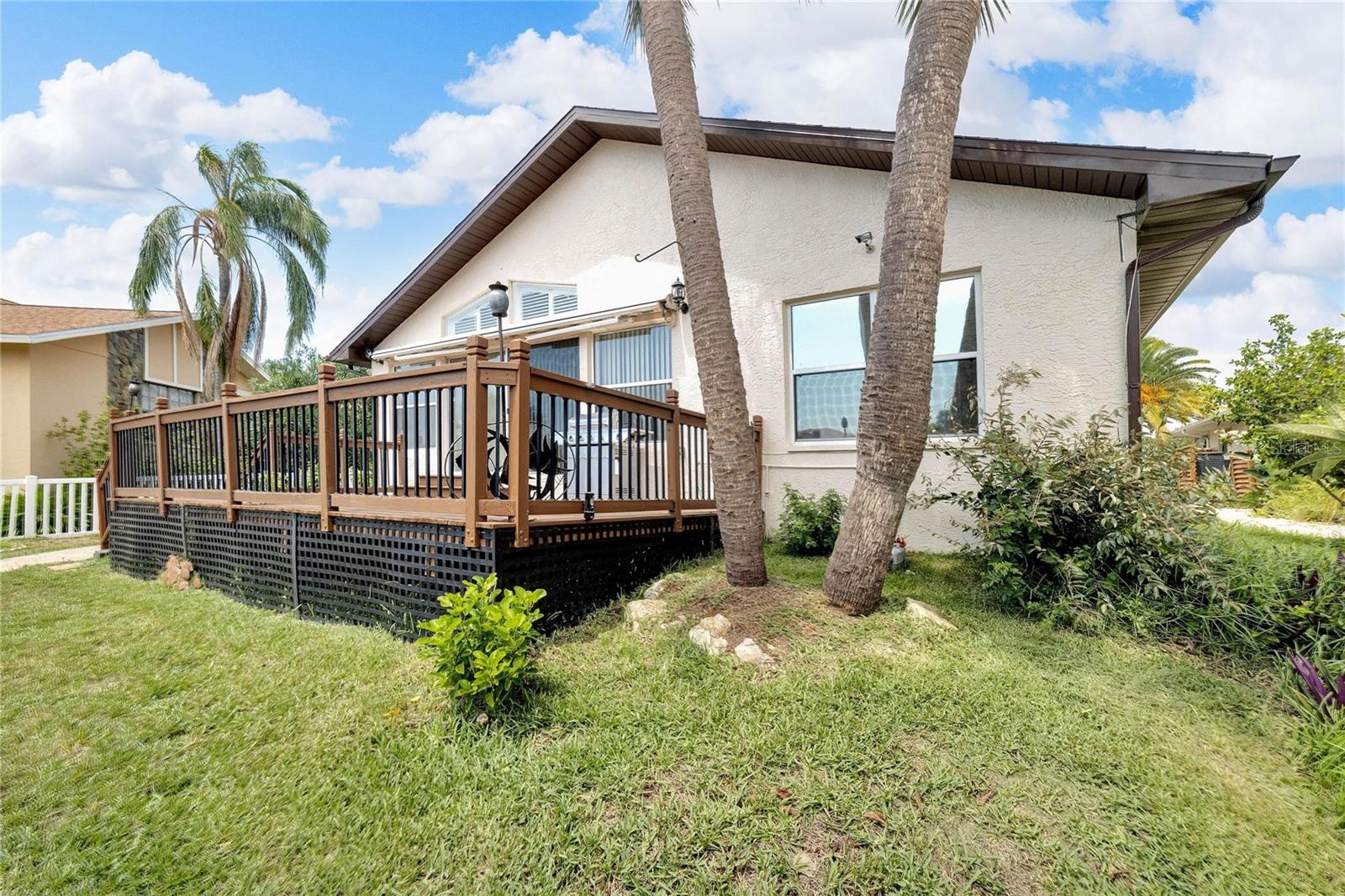 6208 SPOONBILL DR, NEW PORT RICHEY, FL, 34652