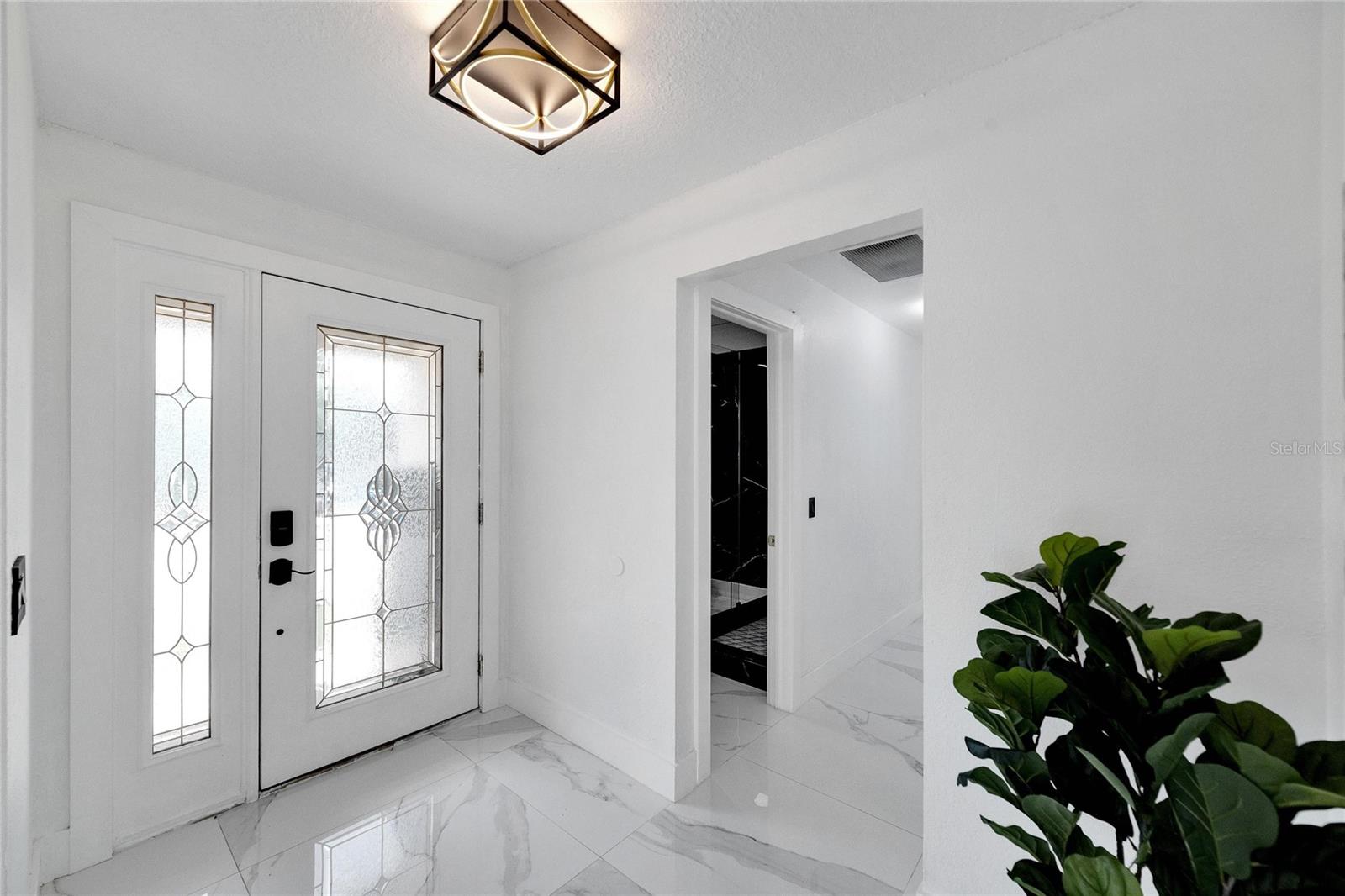 6208 SPOONBILL DR, NEW PORT RICHEY, FL, 34652