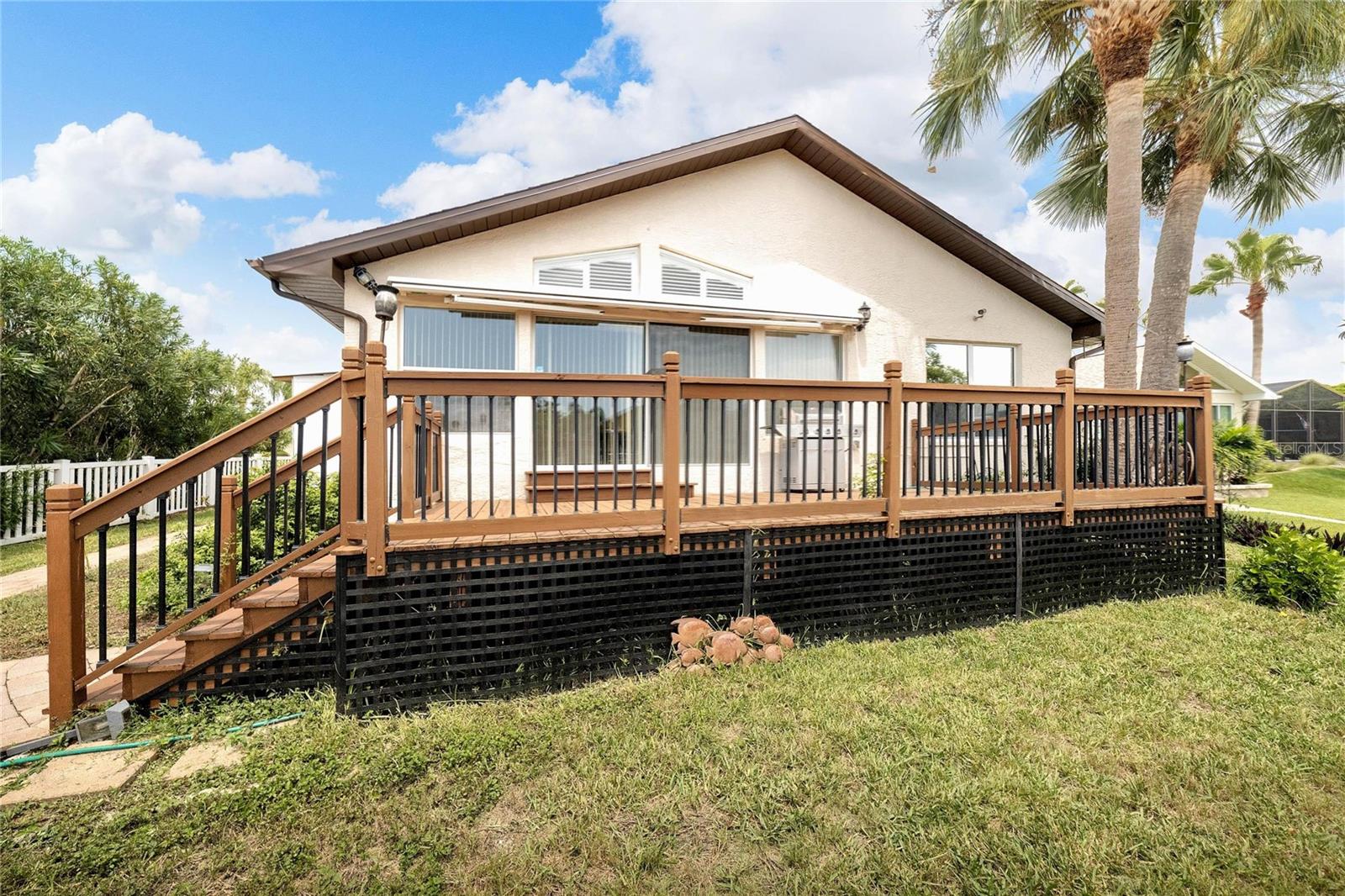 6208 SPOONBILL DR, NEW PORT RICHEY, FL, 34652