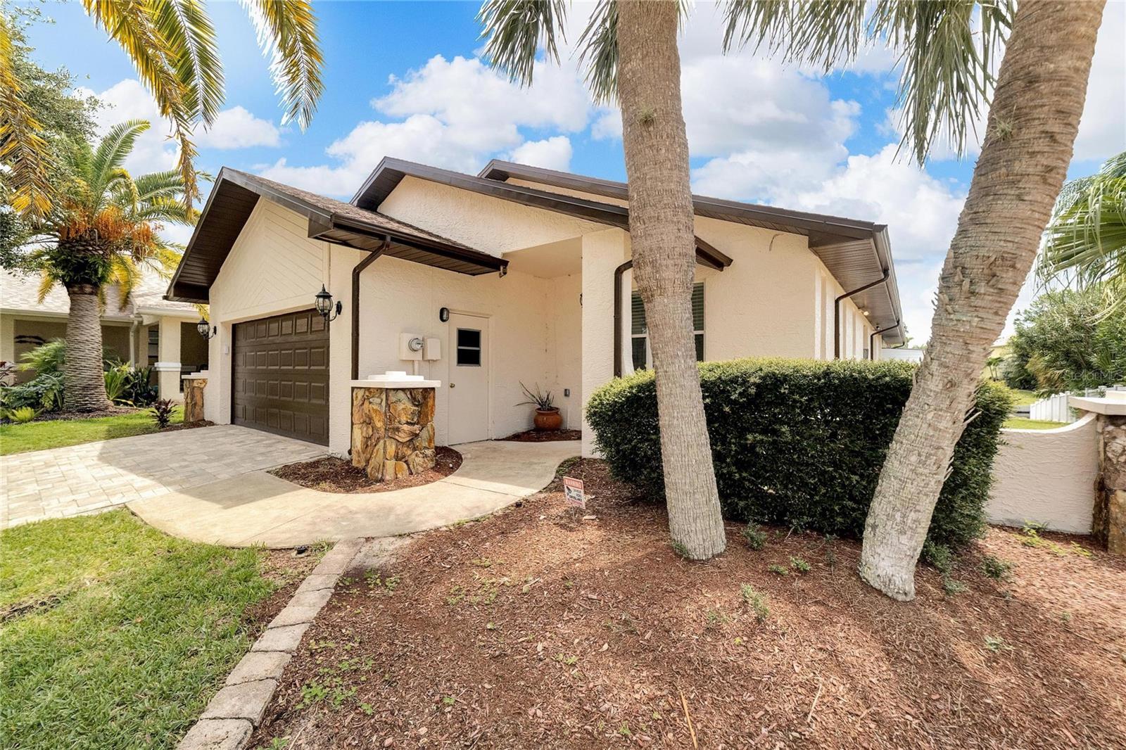 6208 SPOONBILL DR, NEW PORT RICHEY, FL, 34652