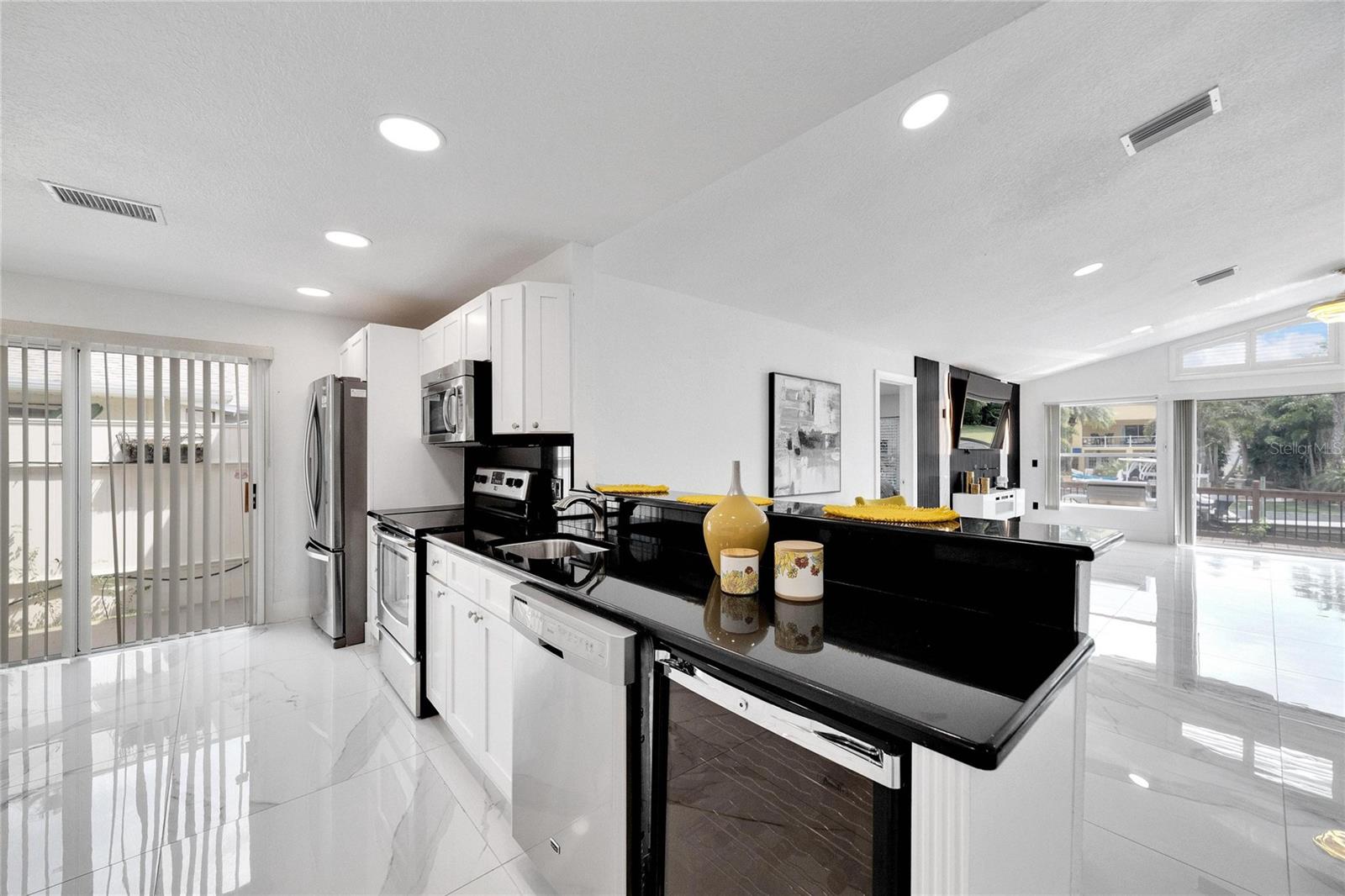 6208 SPOONBILL DR, NEW PORT RICHEY, FL, 34652