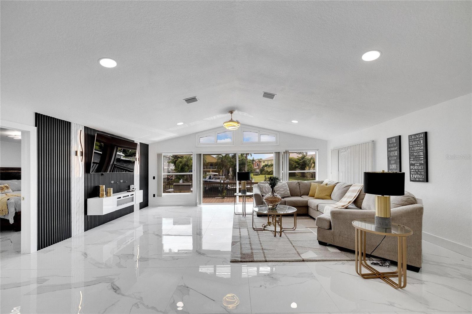 6208 SPOONBILL DR, NEW PORT RICHEY, FL, 34652