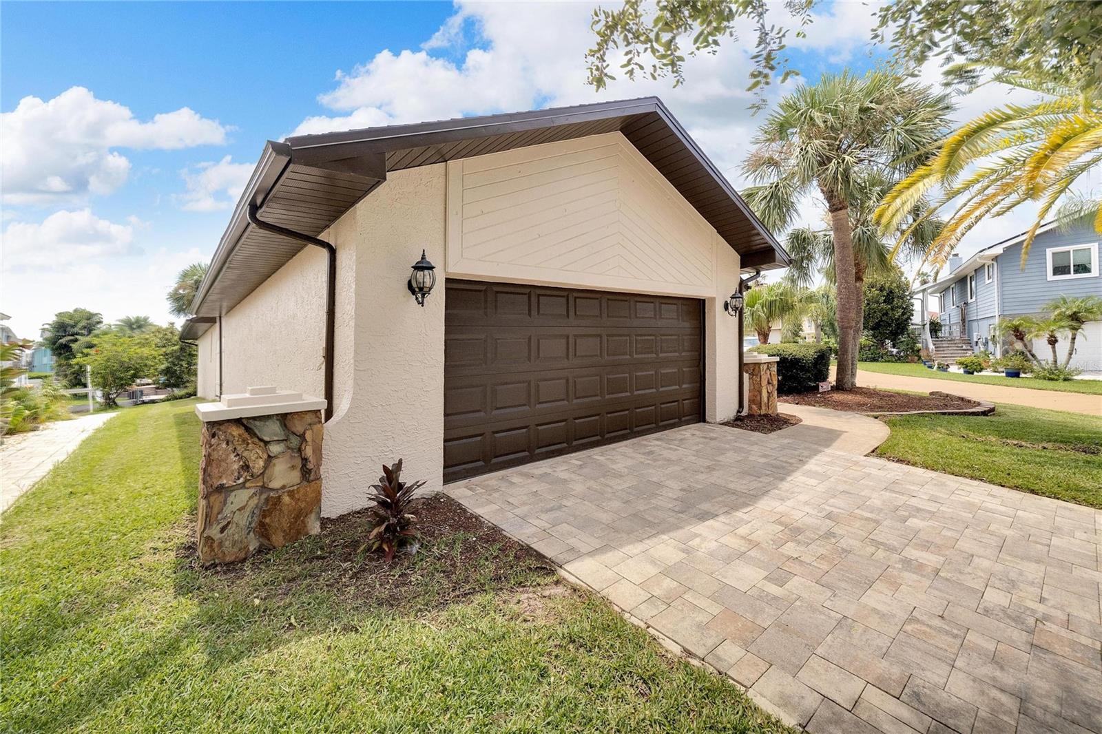 6208 SPOONBILL DR, NEW PORT RICHEY, FL, 34652
