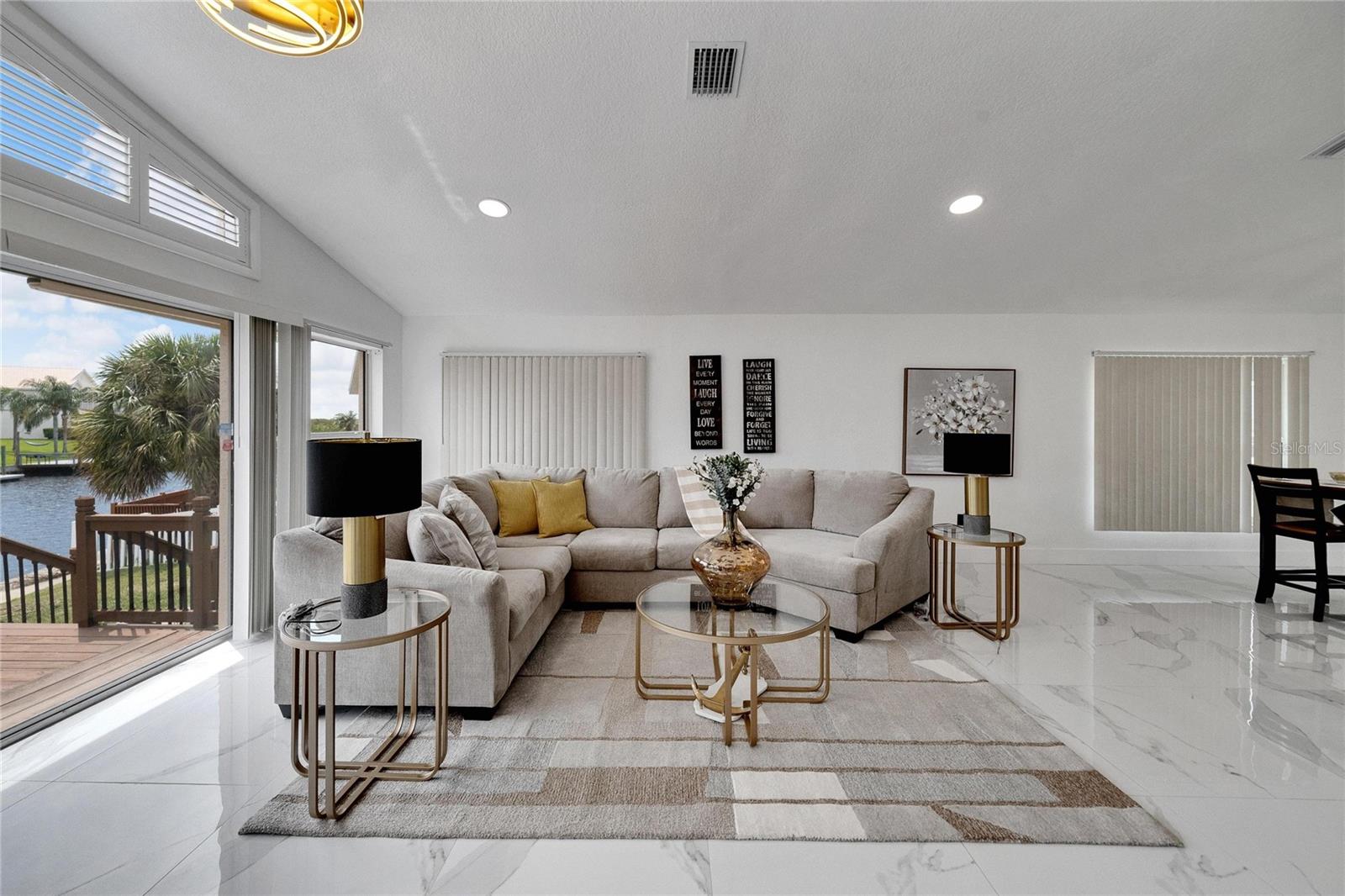 6208 SPOONBILL DR, NEW PORT RICHEY, FL, 34652