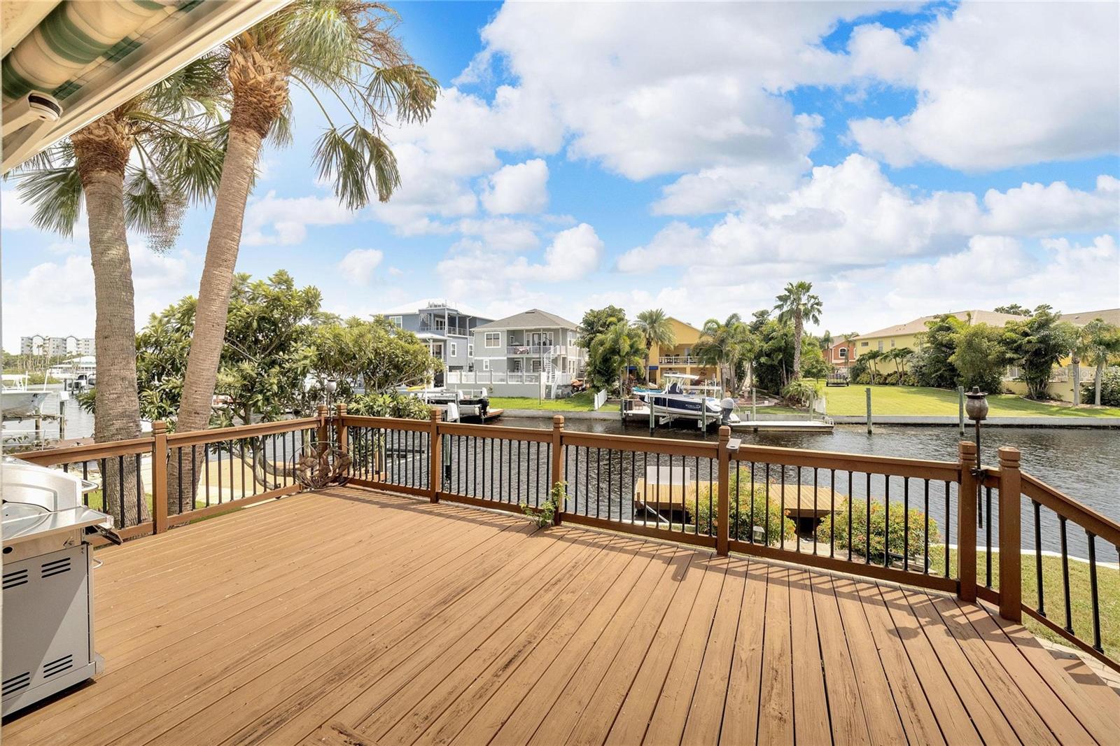 6208 SPOONBILL DR, NEW PORT RICHEY, FL, 34652
