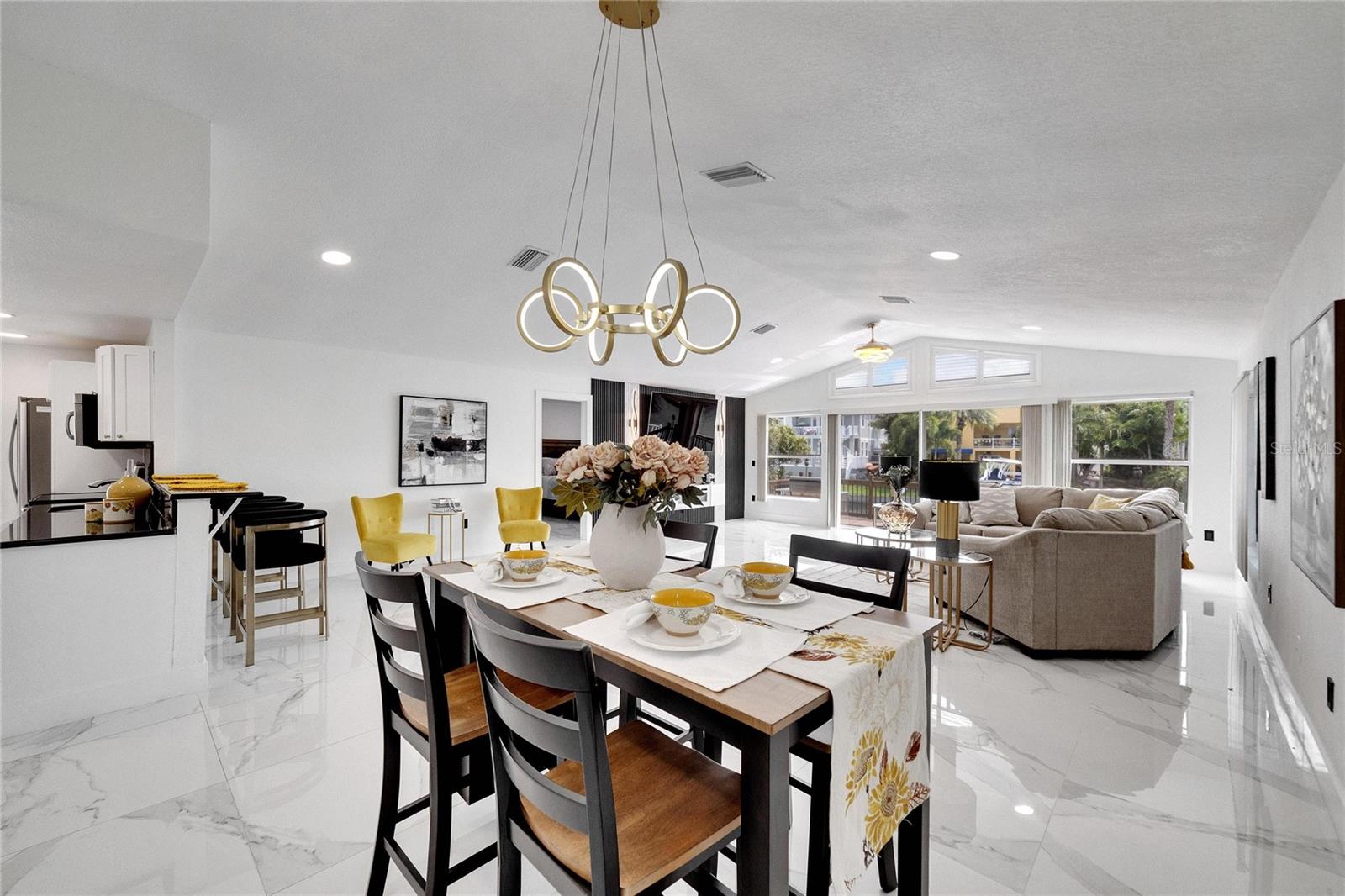 6208 SPOONBILL DR, NEW PORT RICHEY, FL, 34652