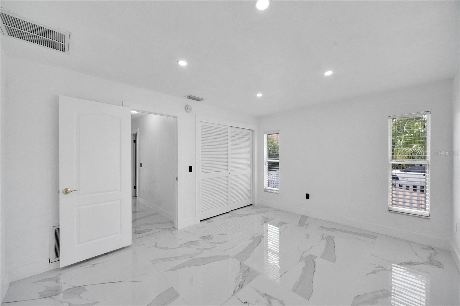 6208 SPOONBILL DR, NEW PORT RICHEY, FL, 34652