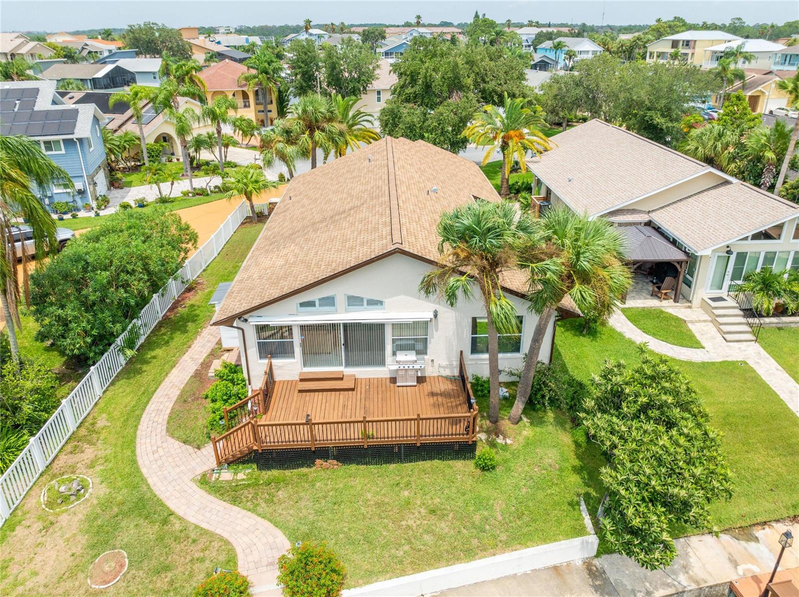 6208 SPOONBILL DR, NEW PORT RICHEY, FL, 34652