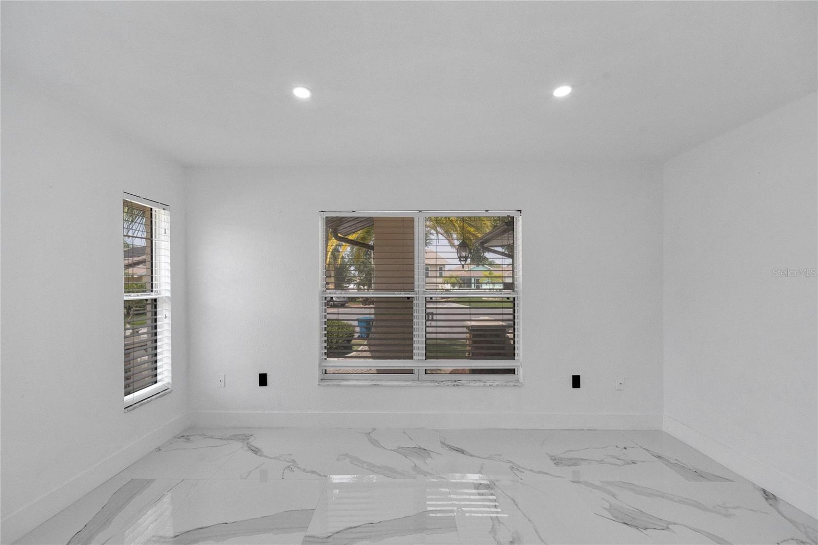 6208 SPOONBILL DR, NEW PORT RICHEY, FL, 34652