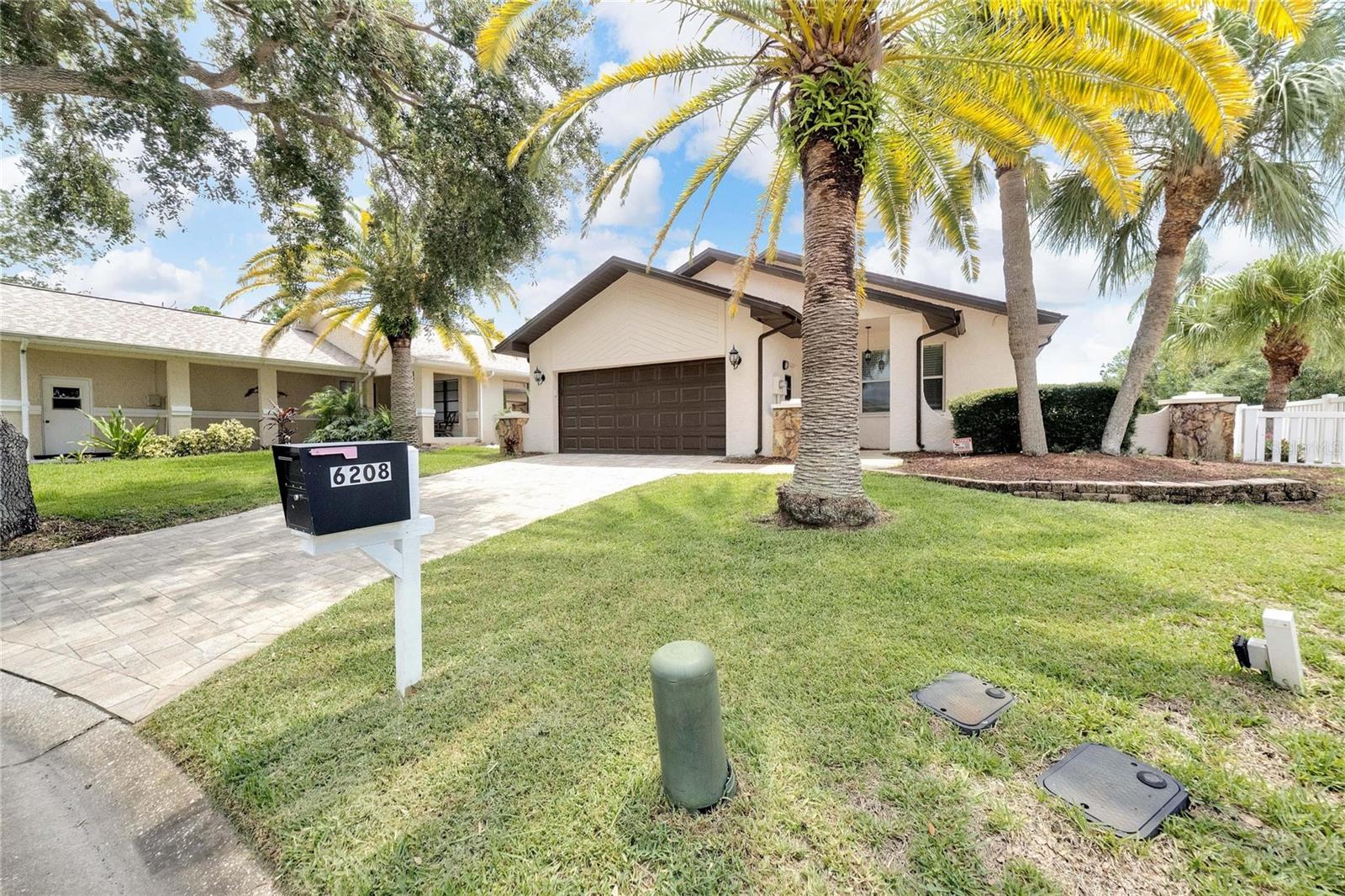 6208 SPOONBILL DR, NEW PORT RICHEY, FL, 34652