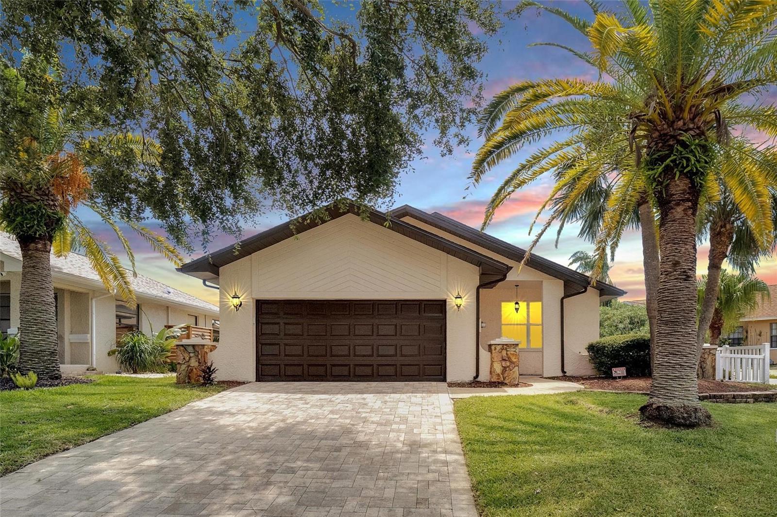 6208 SPOONBILL DR, NEW PORT RICHEY, FL, 34652