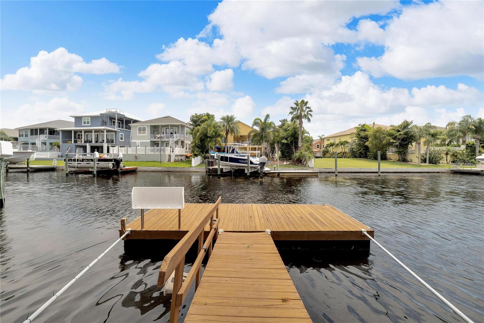 6208 SPOONBILL DR, NEW PORT RICHEY, FL, 34652