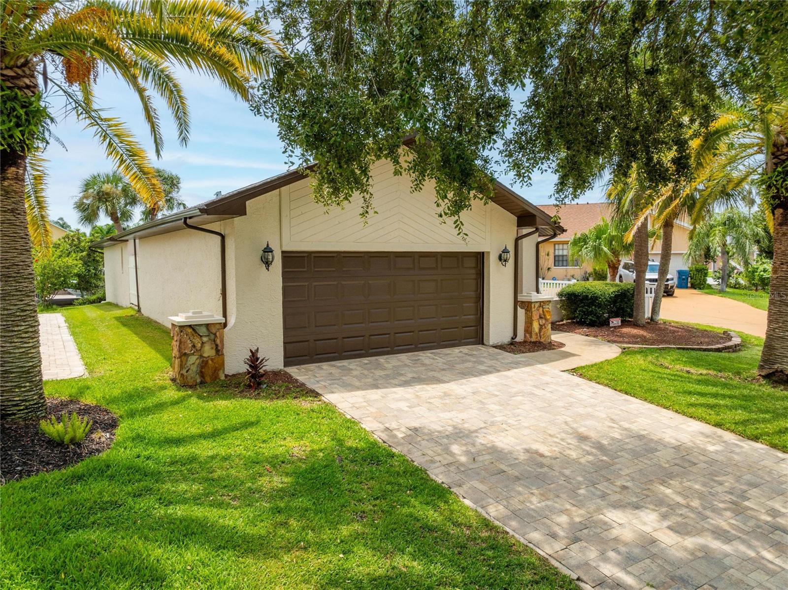 6208 SPOONBILL DR, NEW PORT RICHEY, FL, 34652