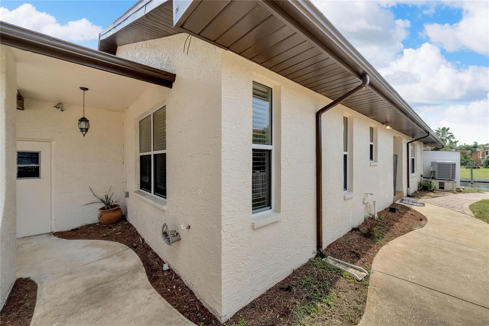 6208 SPOONBILL DR, NEW PORT RICHEY, FL, 34652