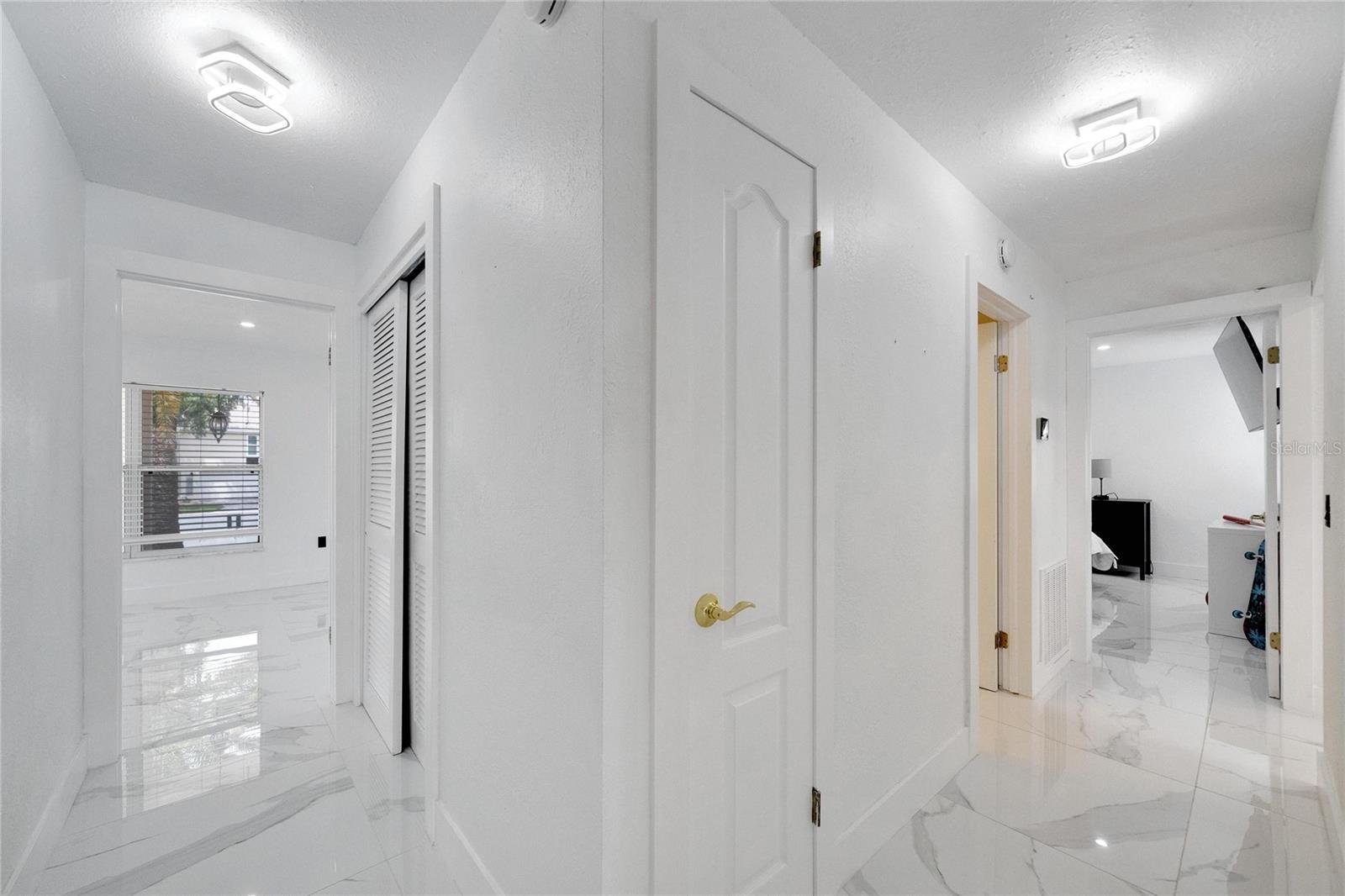 6208 SPOONBILL DR, NEW PORT RICHEY, FL, 34652