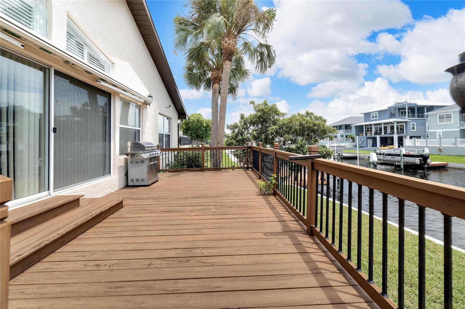 6208 SPOONBILL DR, NEW PORT RICHEY, FL, 34652