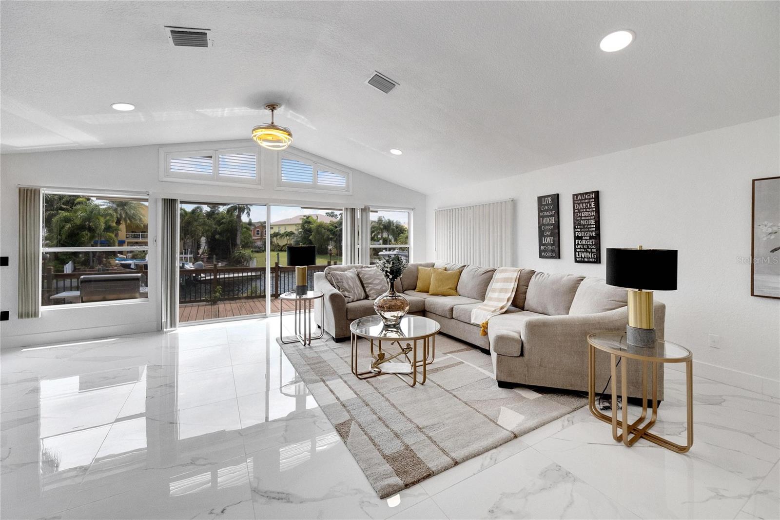 6208 SPOONBILL DR, NEW PORT RICHEY, FL, 34652