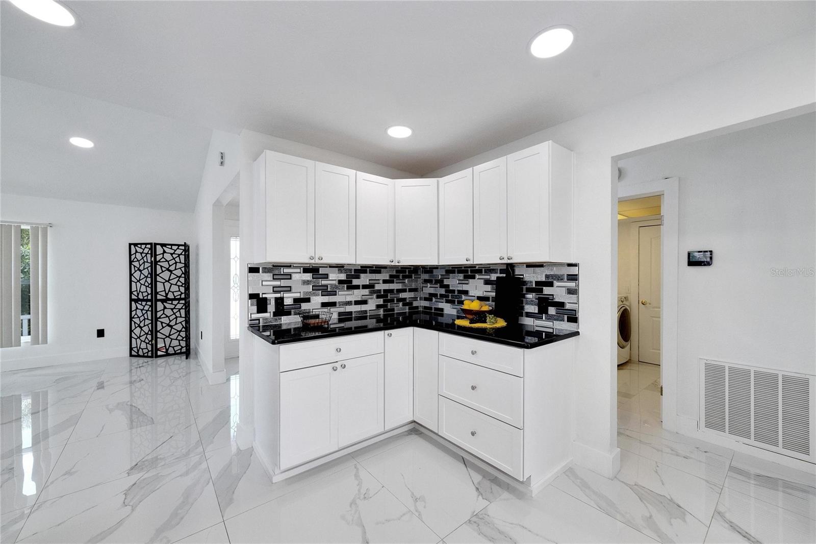 6208 SPOONBILL DR, NEW PORT RICHEY, FL, 34652